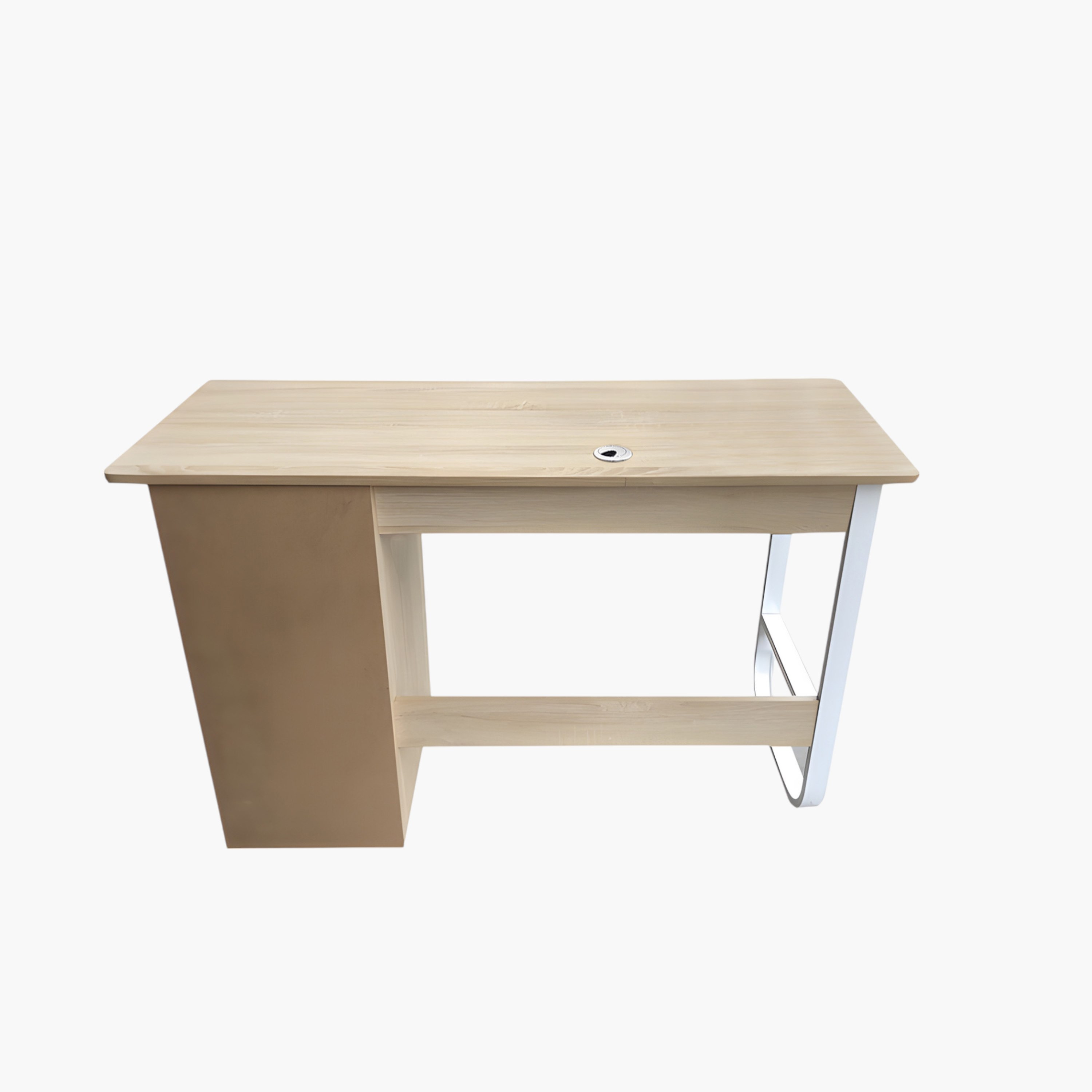 مكتب دراسة بـ3 أدراج من موڤو غاليري-hbxfurniture-office-desks-image-5