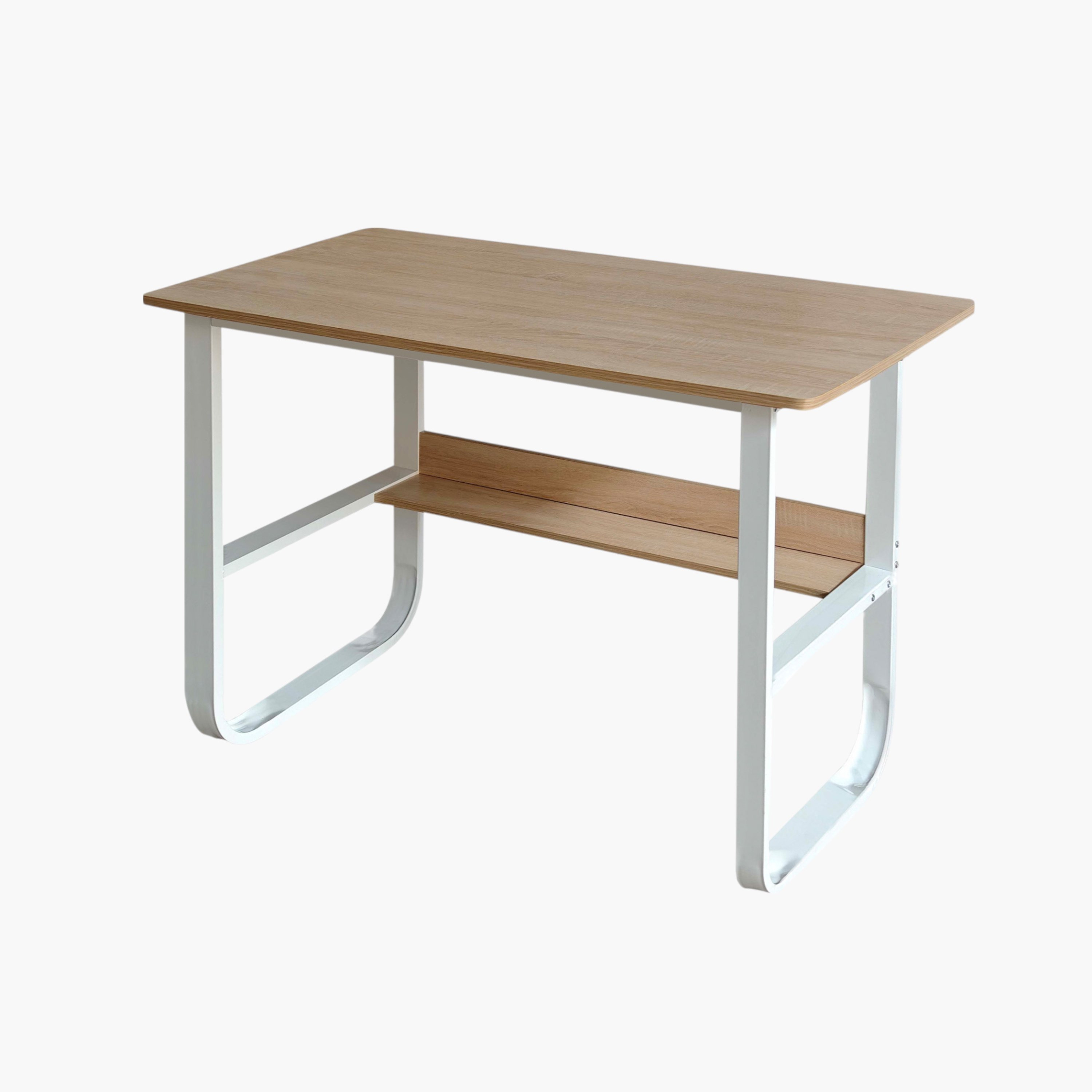 مكتب دراسة من موڤو غاليري-hbxfurniture-office-desks-image-2