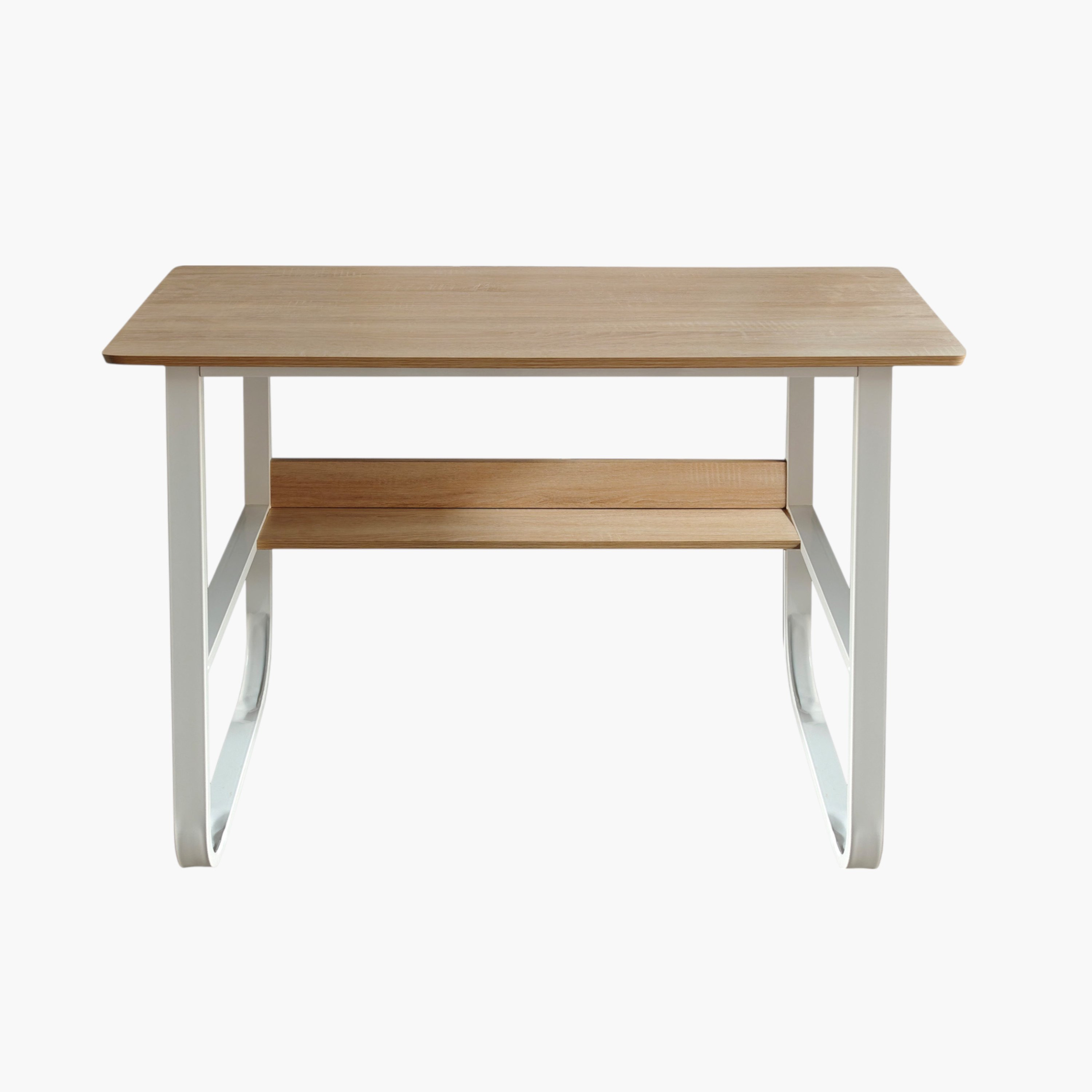 مكتب دراسة من موڤو غاليري-hbxfurniture-office-desks-image-3