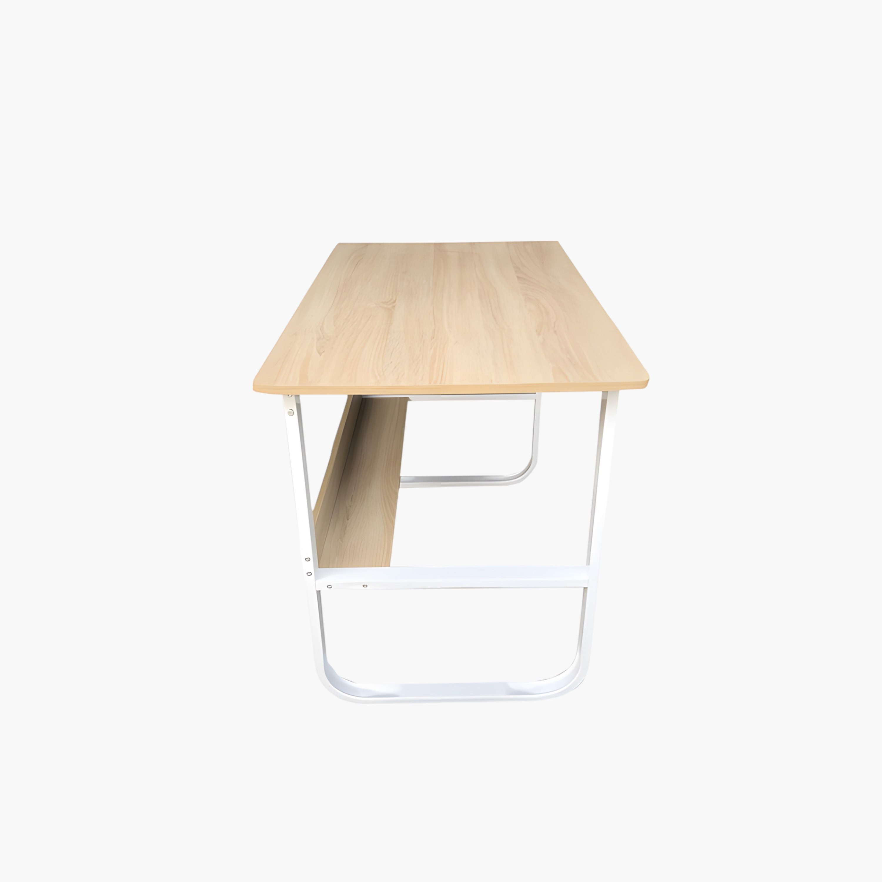 مكتب دراسة من موڤو غاليري-hbxfurniture-office-desks-image-4