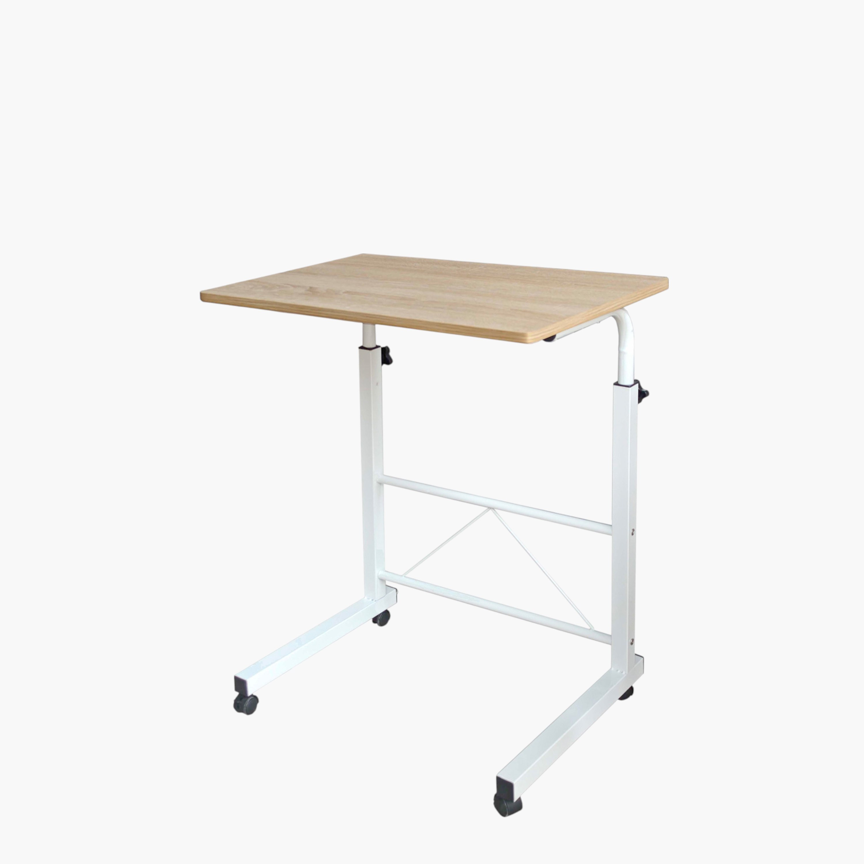 مكتب دراسة بارتفاع قابل للتعديل من موڤو سيمون-hbxfurniture-office-desks-image-2