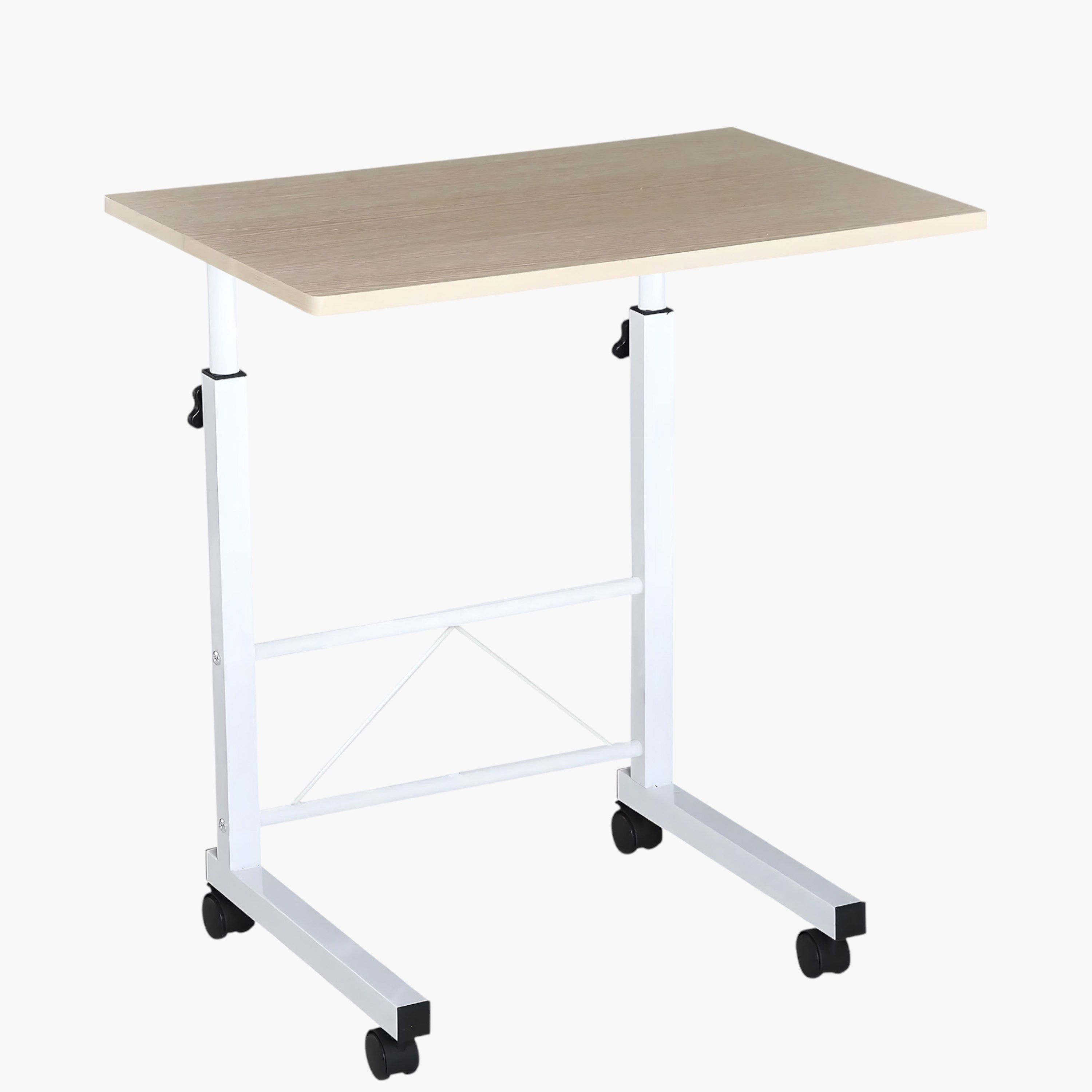 مكتب دراسة بارتفاع قابل للتعديل من موڤو سيمون-hbxfurniture-office-desks-image-3