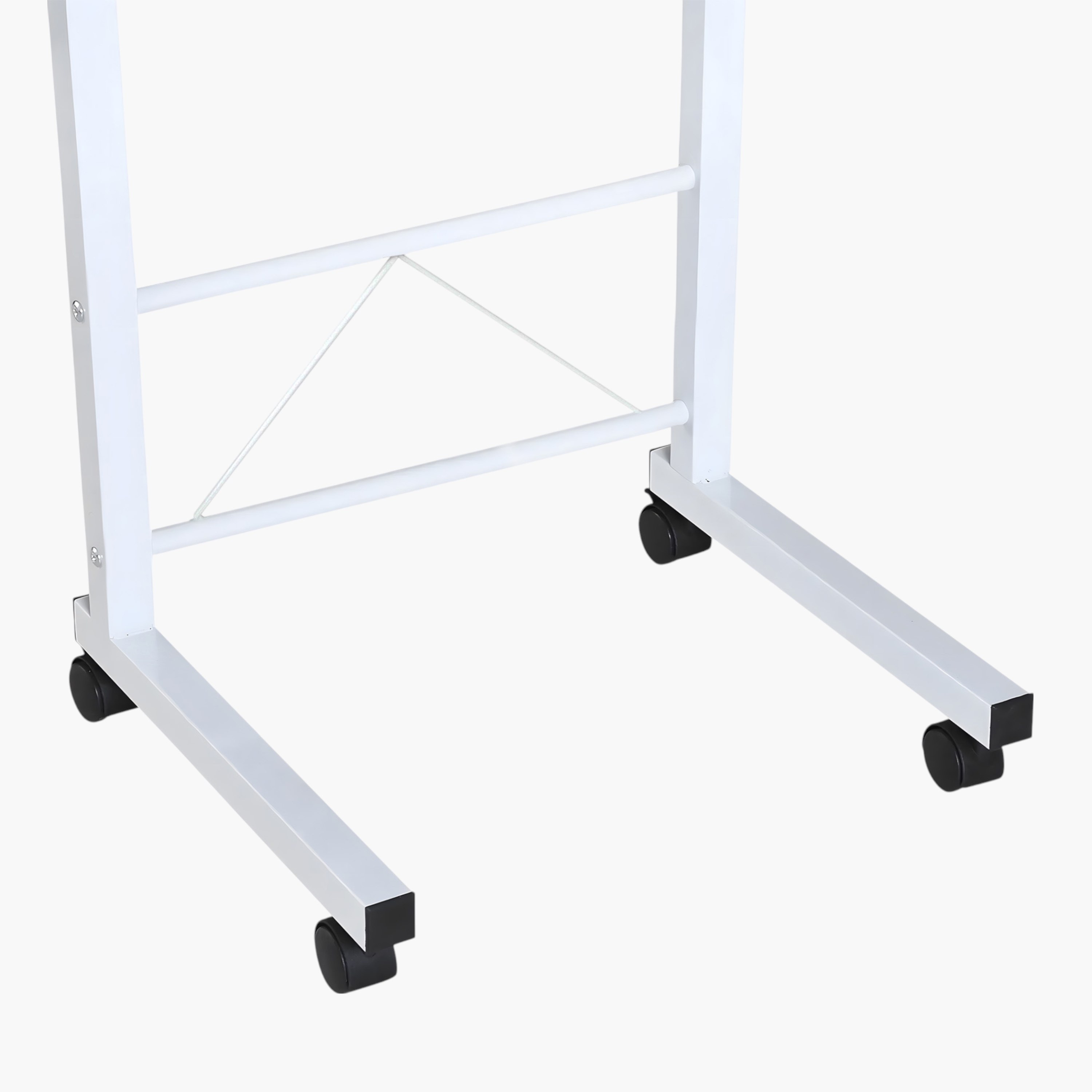مكتب دراسة بارتفاع قابل للتعديل من موڤو سيمون-hbxfurniture-office-desks-image-4