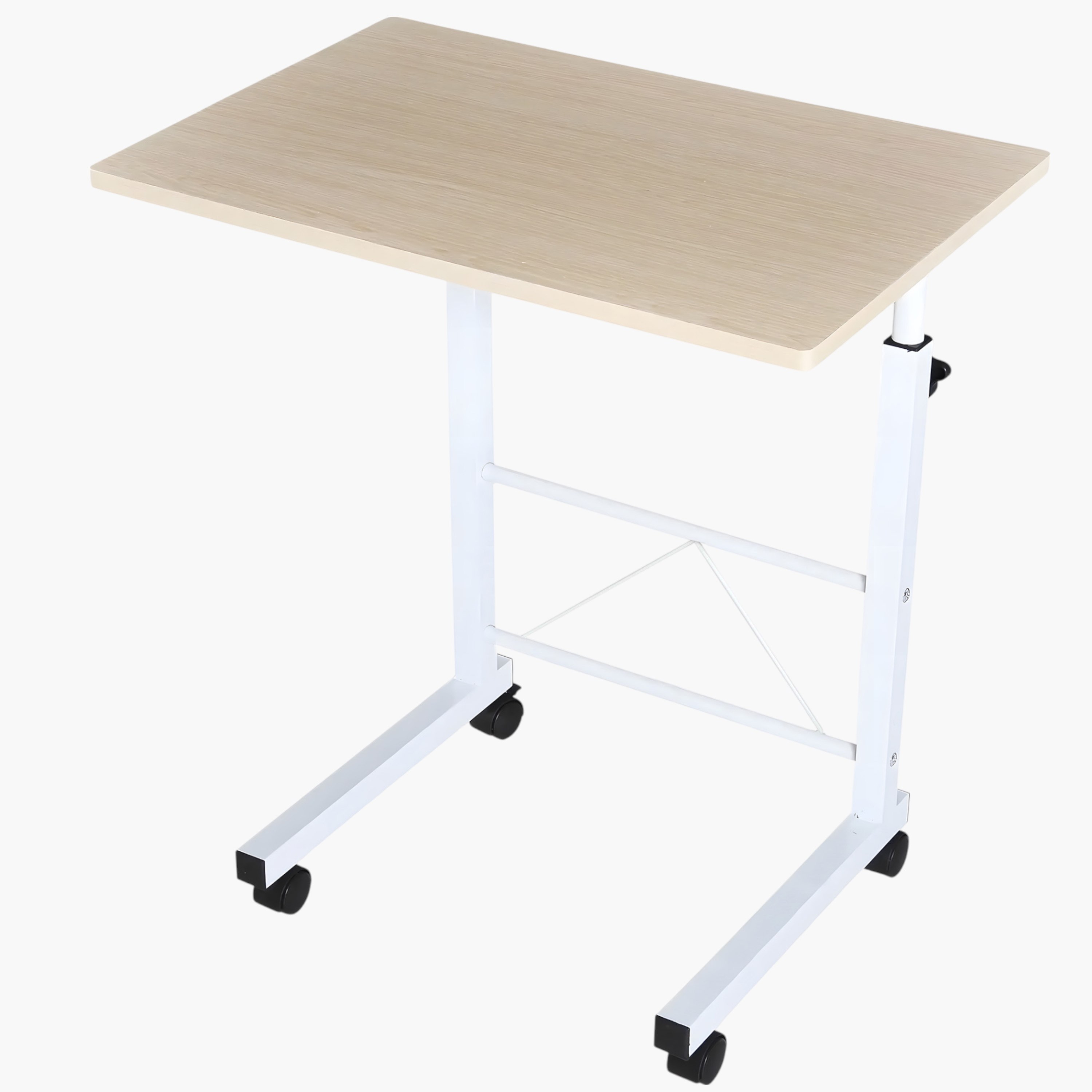 مكتب دراسة بارتفاع قابل للتعديل من موڤو سيمون-hbxfurniture-office-desks-image-5