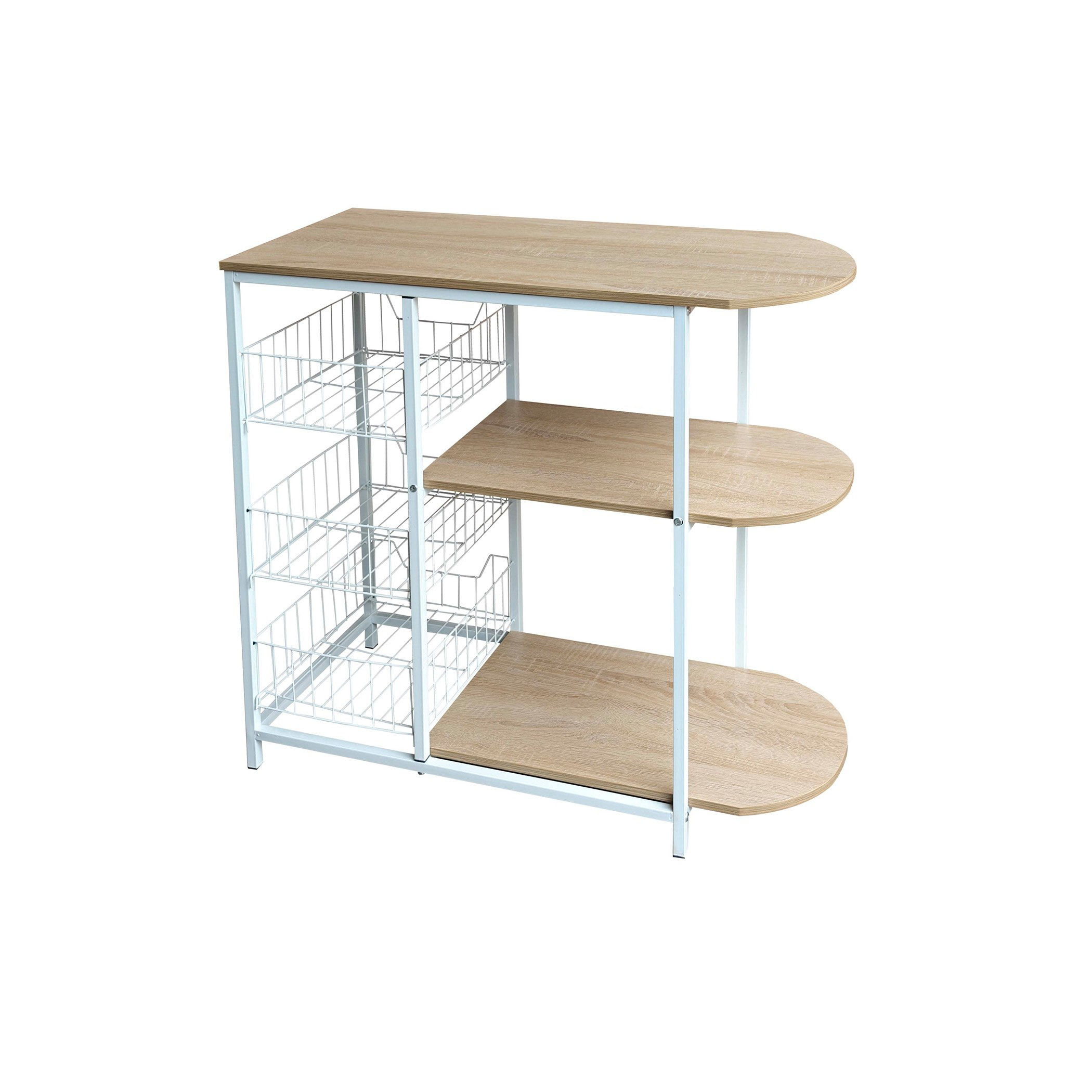 رف مطبخ من موڤو إلجا-hbxkitchen-kitchenware-kitchenracksandholders-image-2