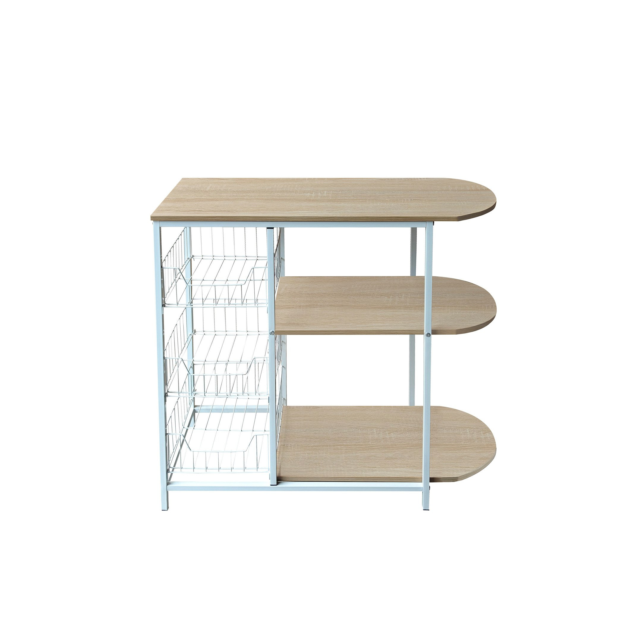 رف مطبخ من موڤو إلجا-hbxkitchen-kitchenware-kitchenracksandholders-image-3