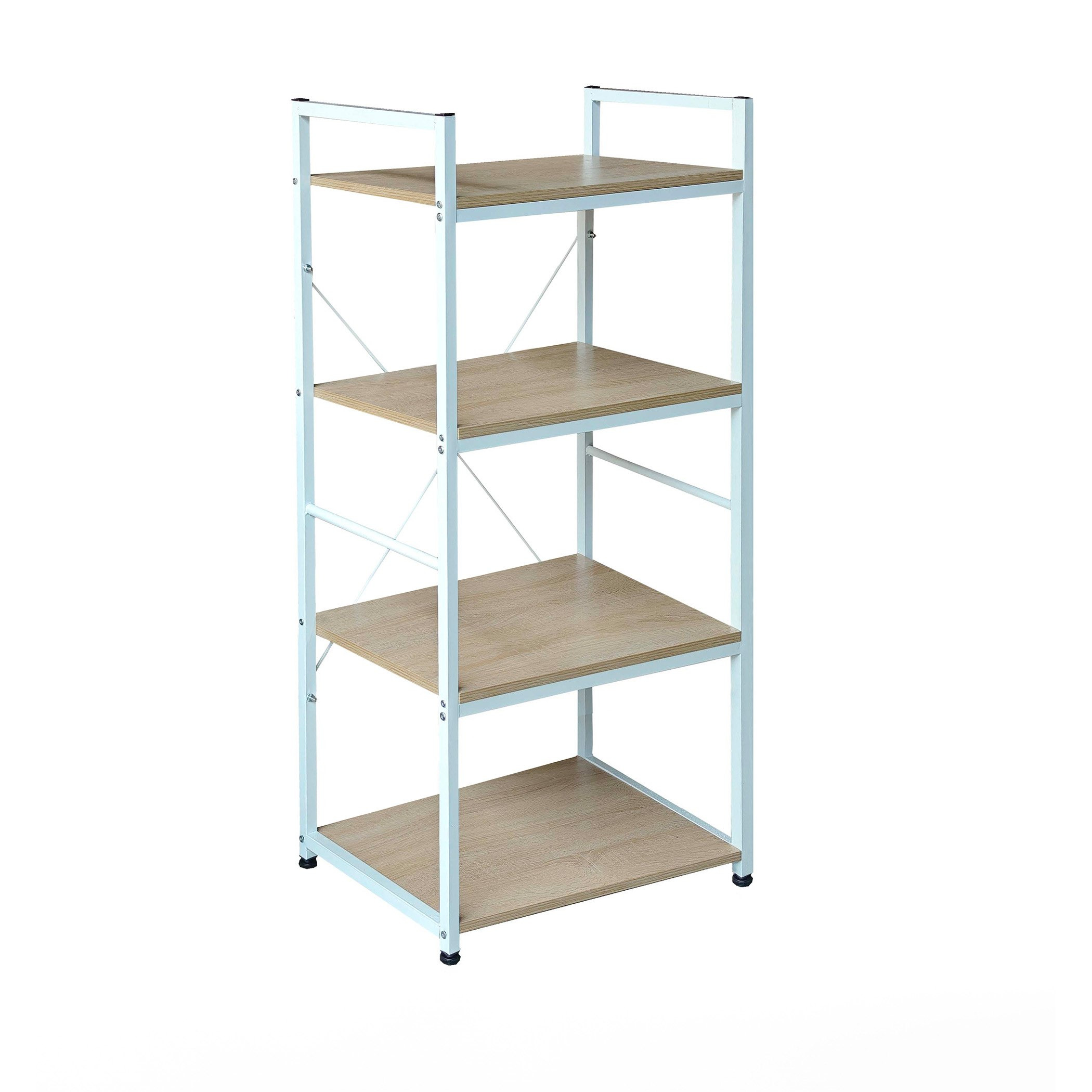 Movo Simon Multipurpose Kitchen Organiser with Microwave Oven Rack-PROMO_HB_SA_HBX10_TH1000_NEW_031025-image-2
