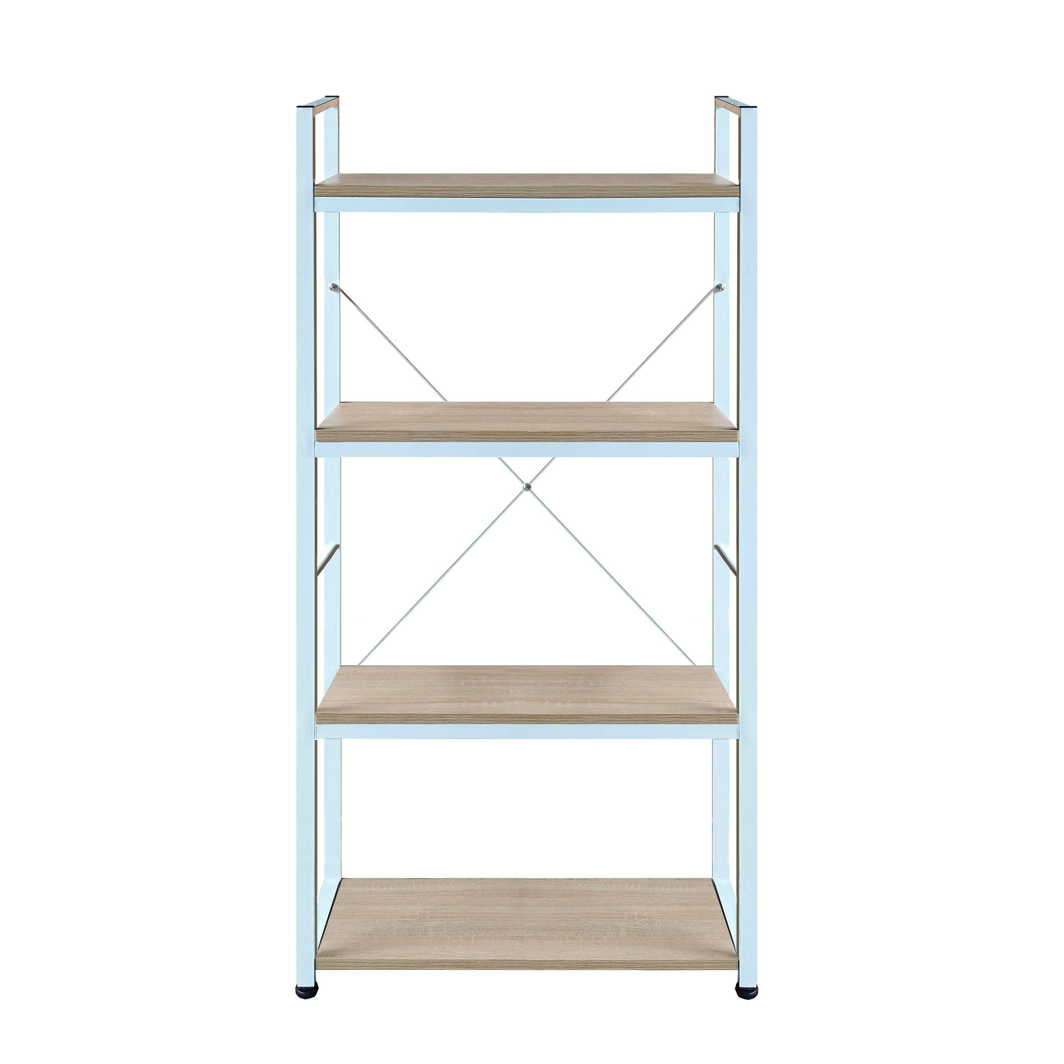 Movo Simon Multipurpose Kitchen Organiser with Microwave Oven Rack-PROMO_HB_SA_HBX10_TH1000_NEW_031025-image-3