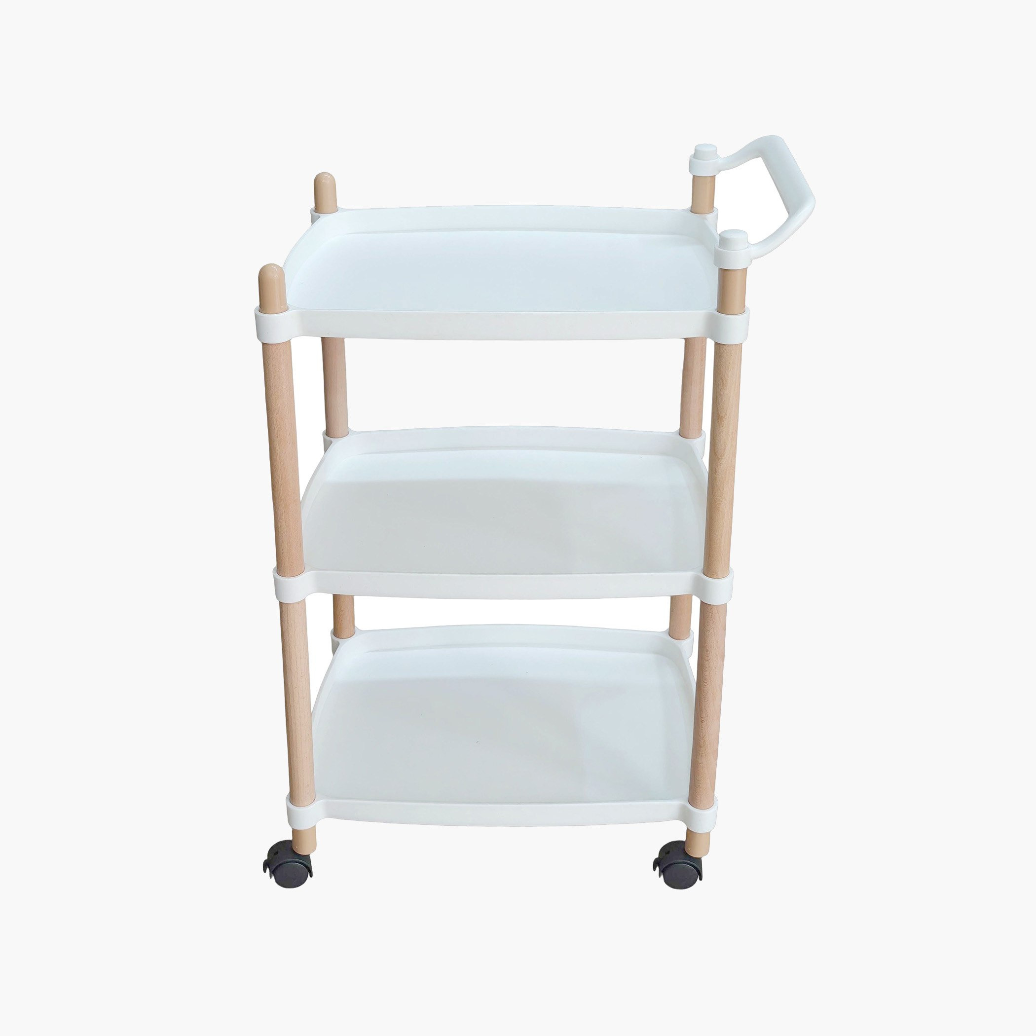Movo Hobbs 3-Tier Serving Trolly-hbxlivingroom-tablesandstands-servingtrolleys-image-2