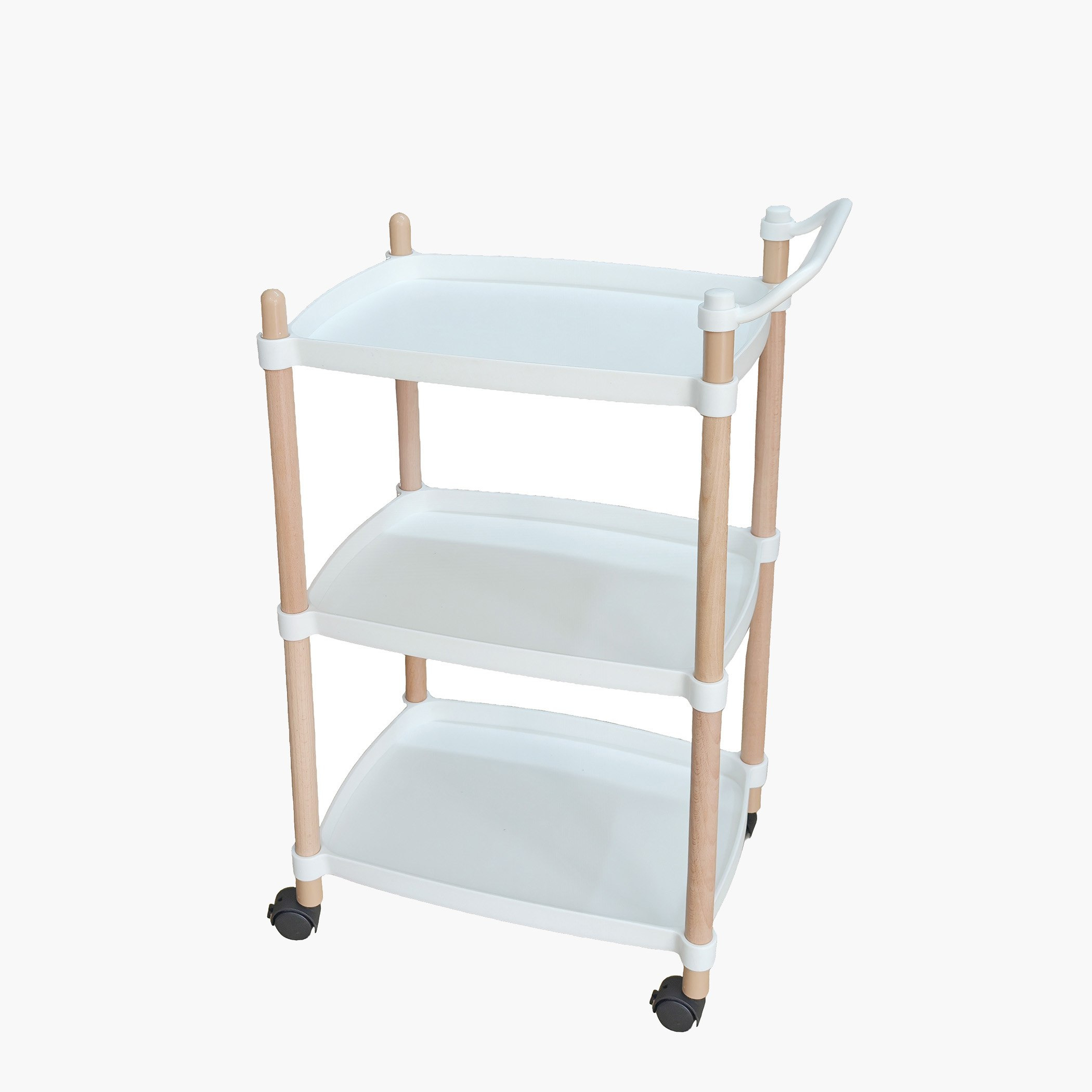 Movo Hobbs 3-Tier Serving Trolly-hbxlivingroom-tablesandstands-servingtrolleys-image-3