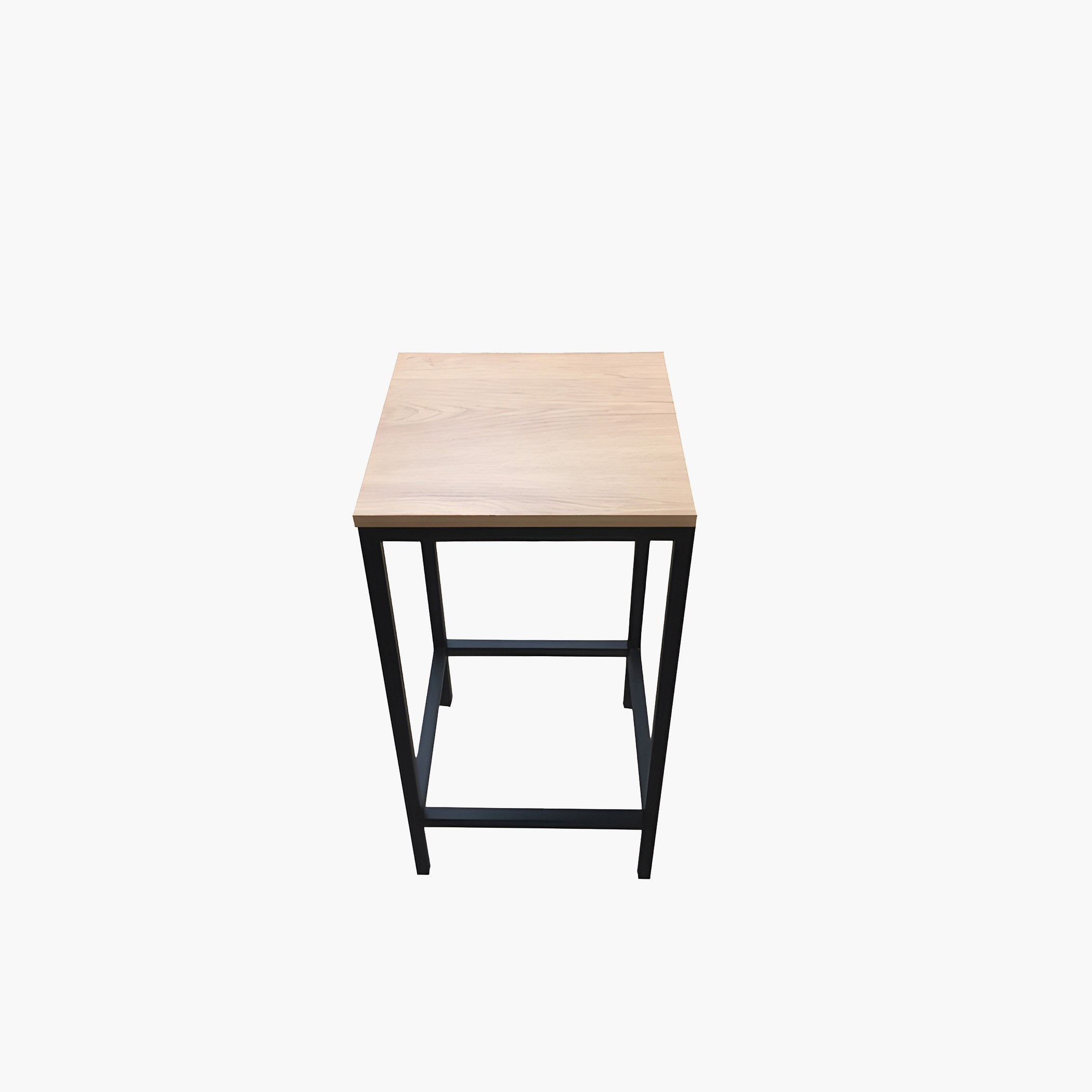 طاولة مرتفعة مع مقعدين ورف من موڤو إلجا-hbxfurniture-diningtablesandsets-diningsets-twoseater-image-4