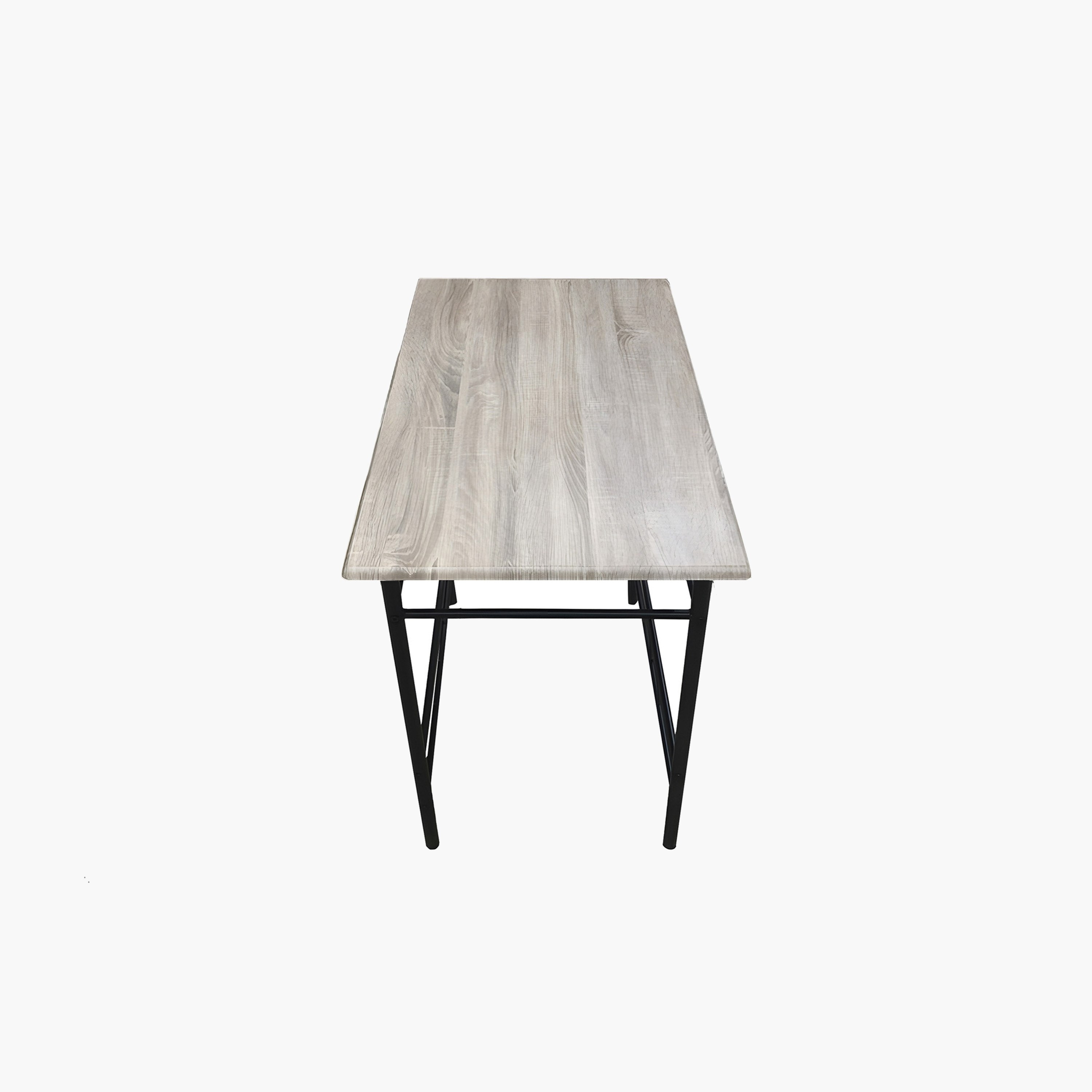 طقم سفرة 1+2 من موڤو سيمون-hbxfurniture-diningtablesandsets-diningsets-twoseater-image-4