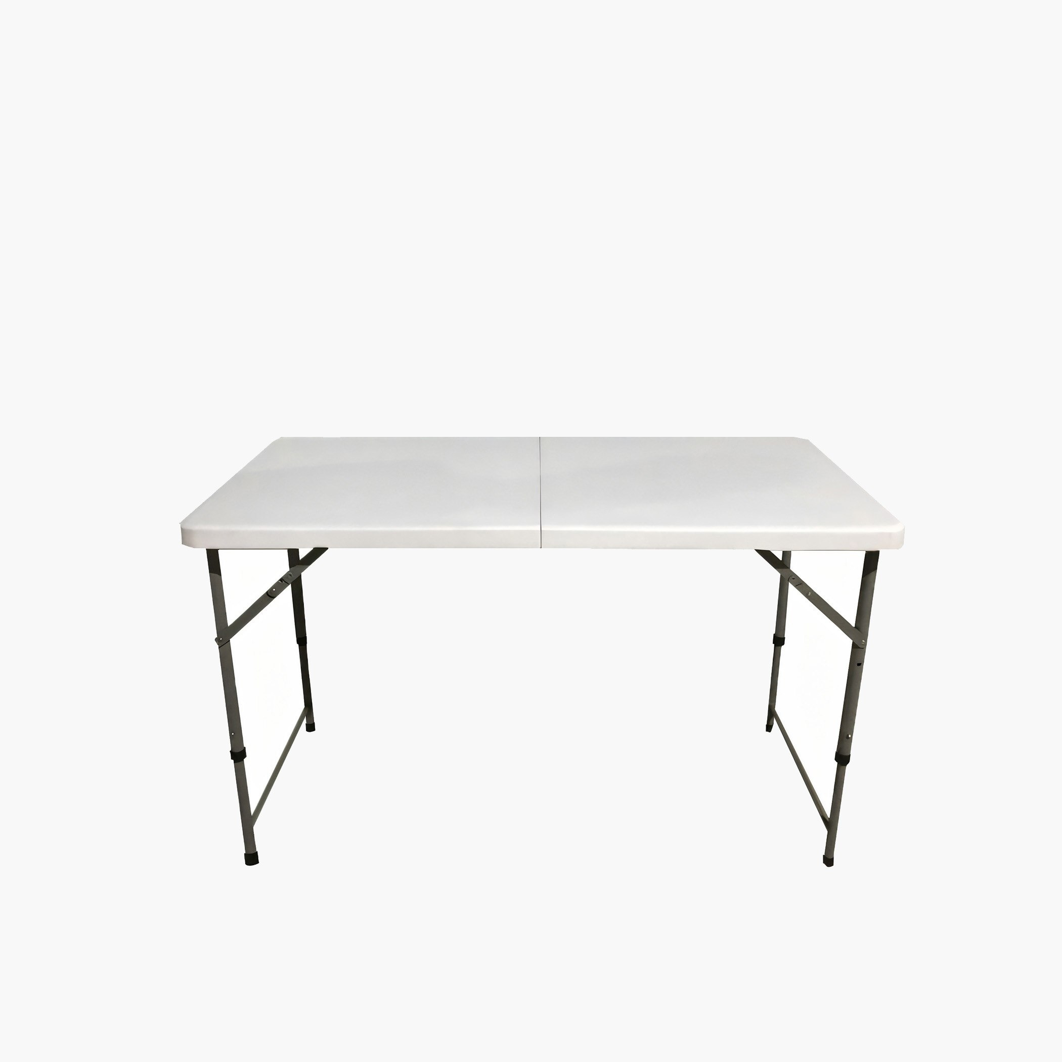 طاولة قابلة للطي لـ4 مقاعد للجلسات الخارجية من موڤو سكاي-hbxfurniture-balconyfurniture-image-2