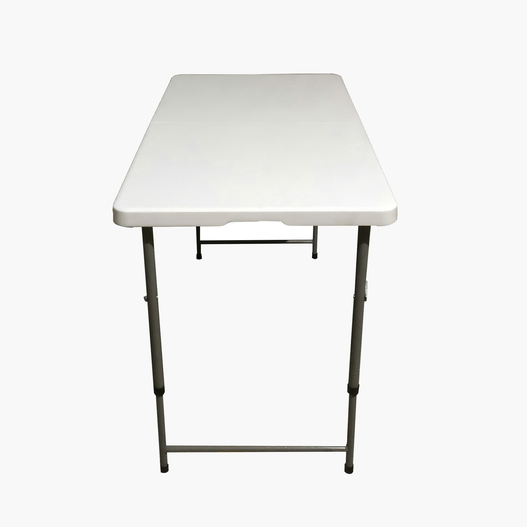 طاولة قابلة للطي لـ4 مقاعد للجلسات الخارجية من موڤو سكاي-hbxfurniture-balconyfurniture-image-3