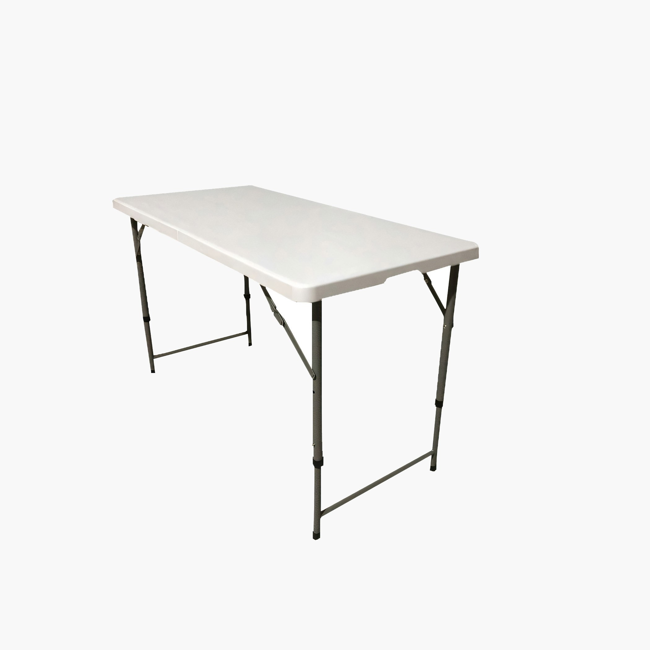 طاولة قابلة للطي لـ4 مقاعد للجلسات الخارجية من موڤو سكاي-hbxfurniture-balconyfurniture-image-4