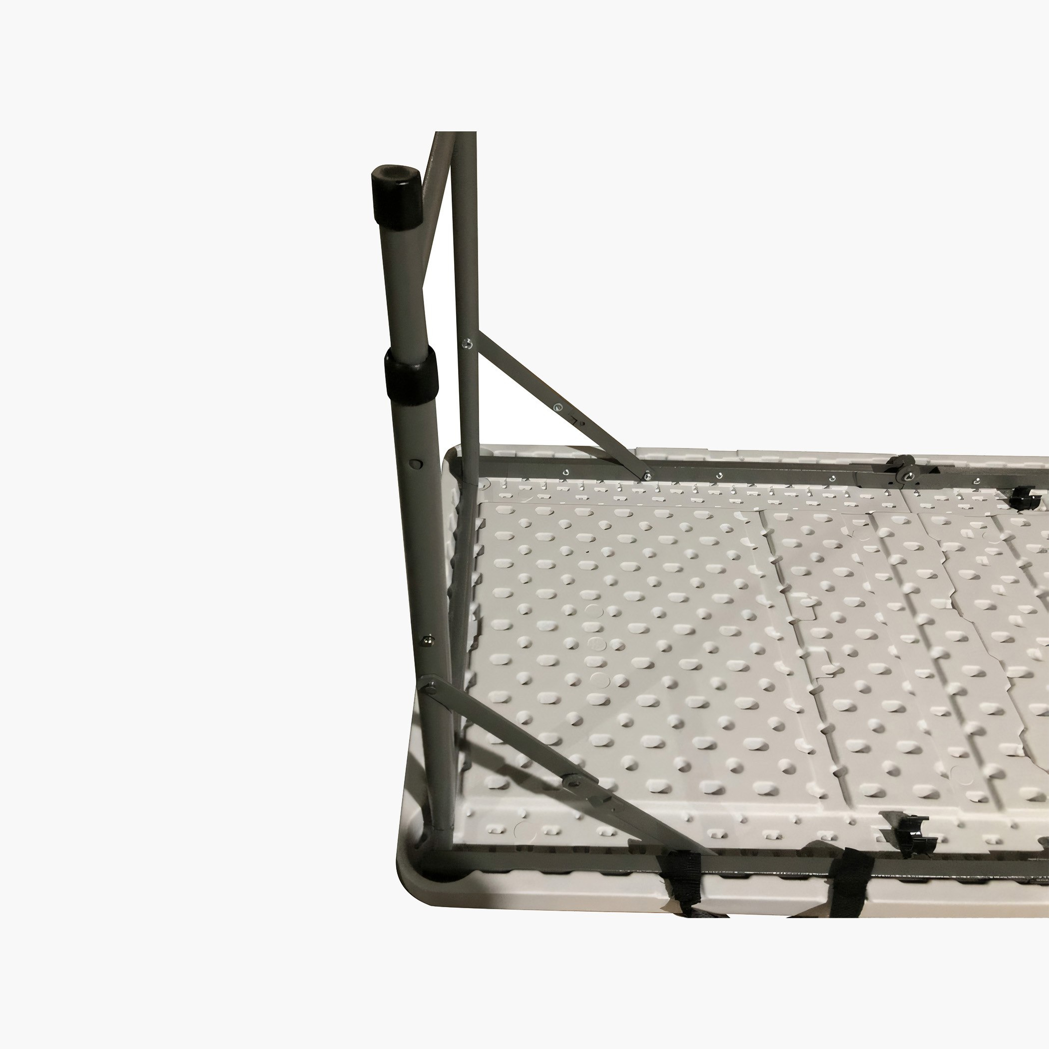 طاولة قابلة للطي لـ4 مقاعد للجلسات الخارجية من موڤو سكاي-hbxfurniture-balconyfurniture-image-6