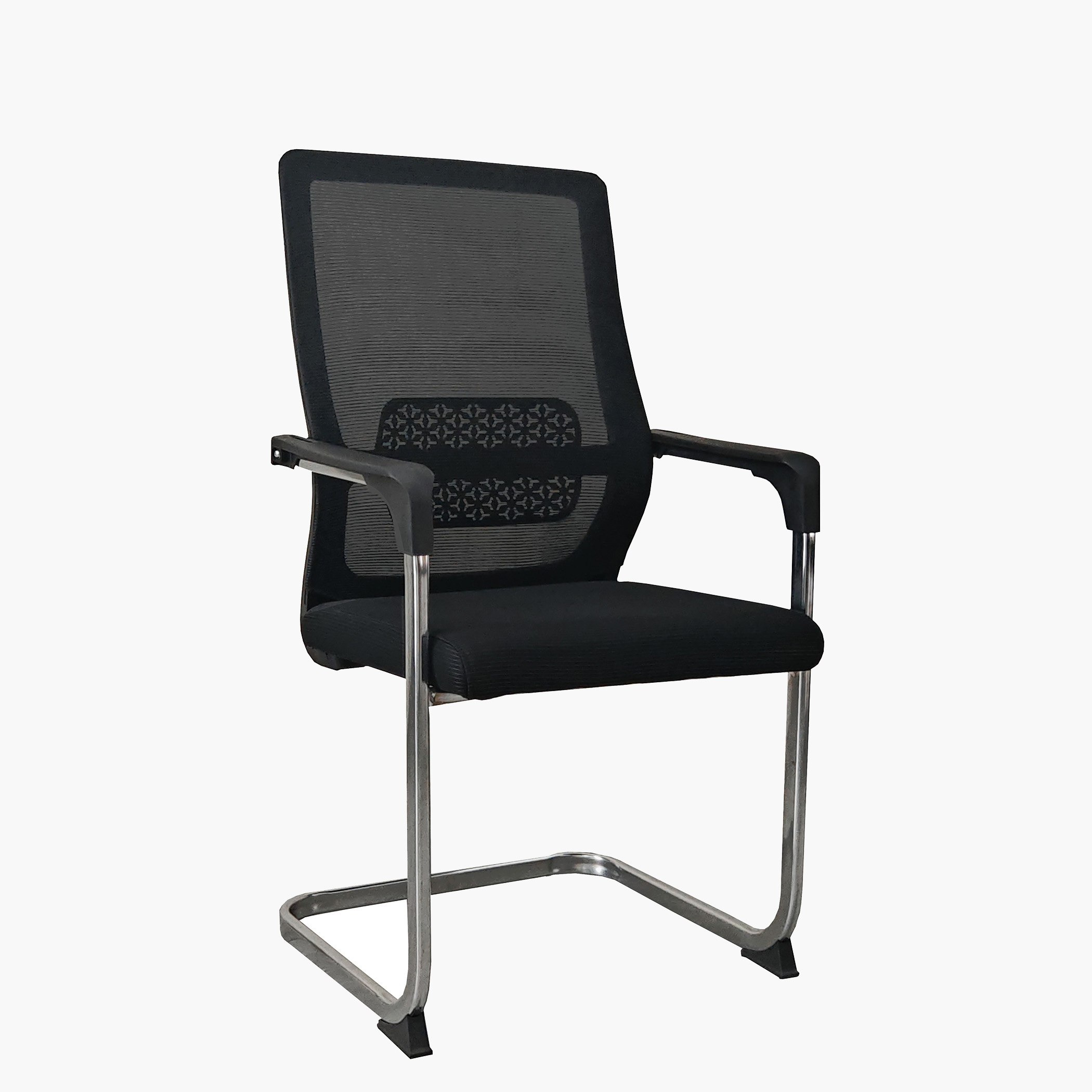 Movo Jordan Visitor Chair-hbxfurniture-kidsroom-studychairs-image-3