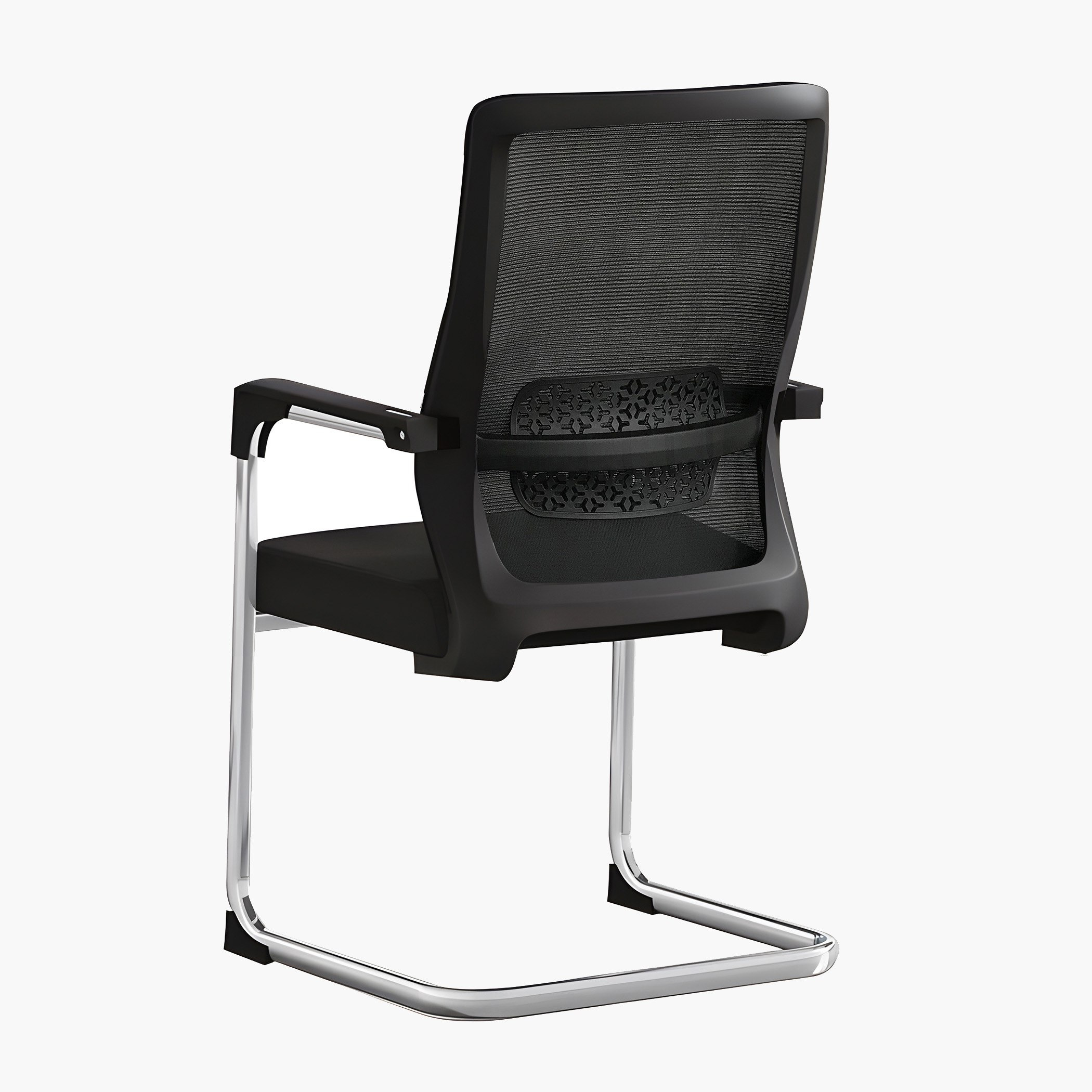 Movo Jordan Visitor Chair-hbxfurniture-kidsroom-studychairs-image-4