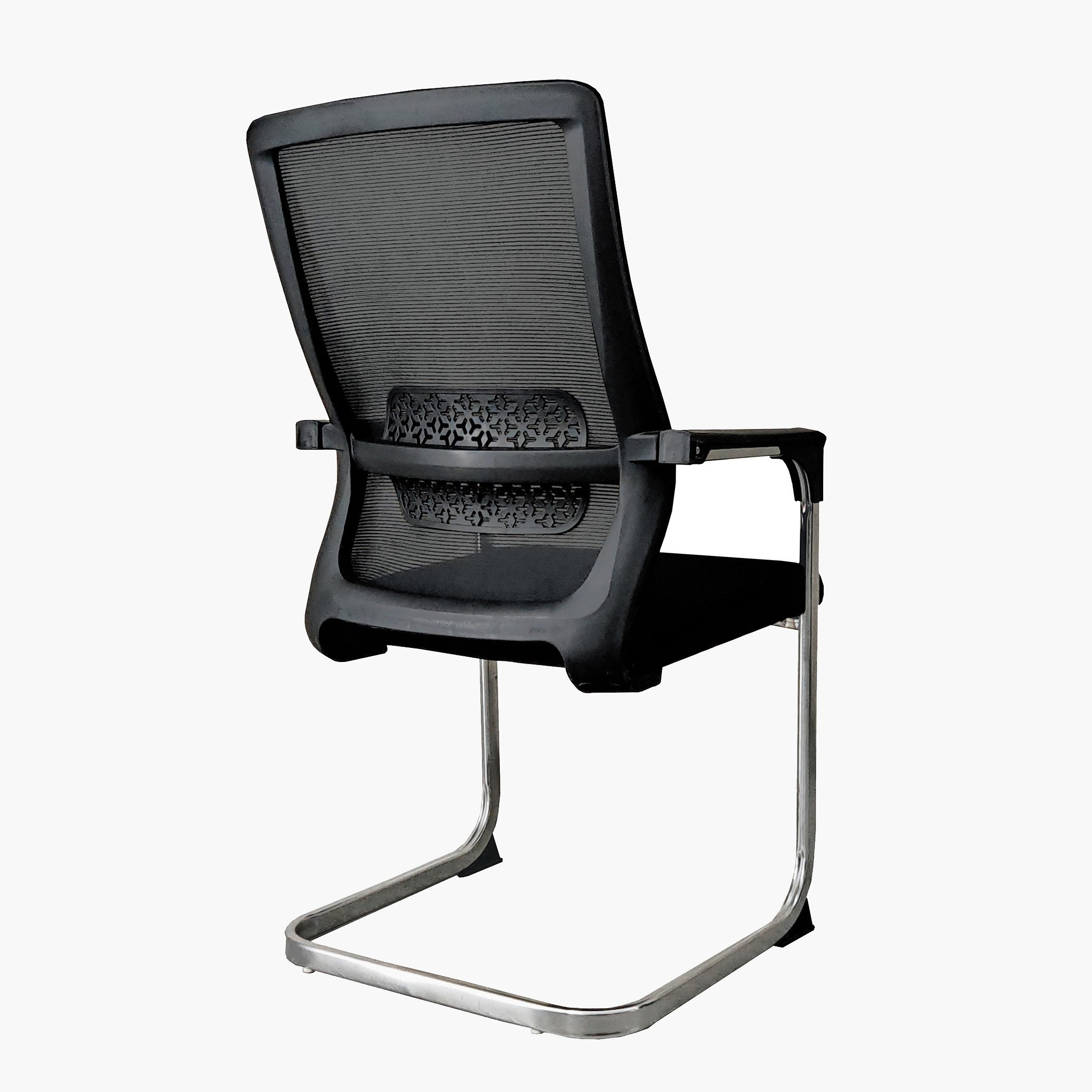Movo Jordan Visitor Chair-hbxfurniture-kidsroom-studychairs-image-5