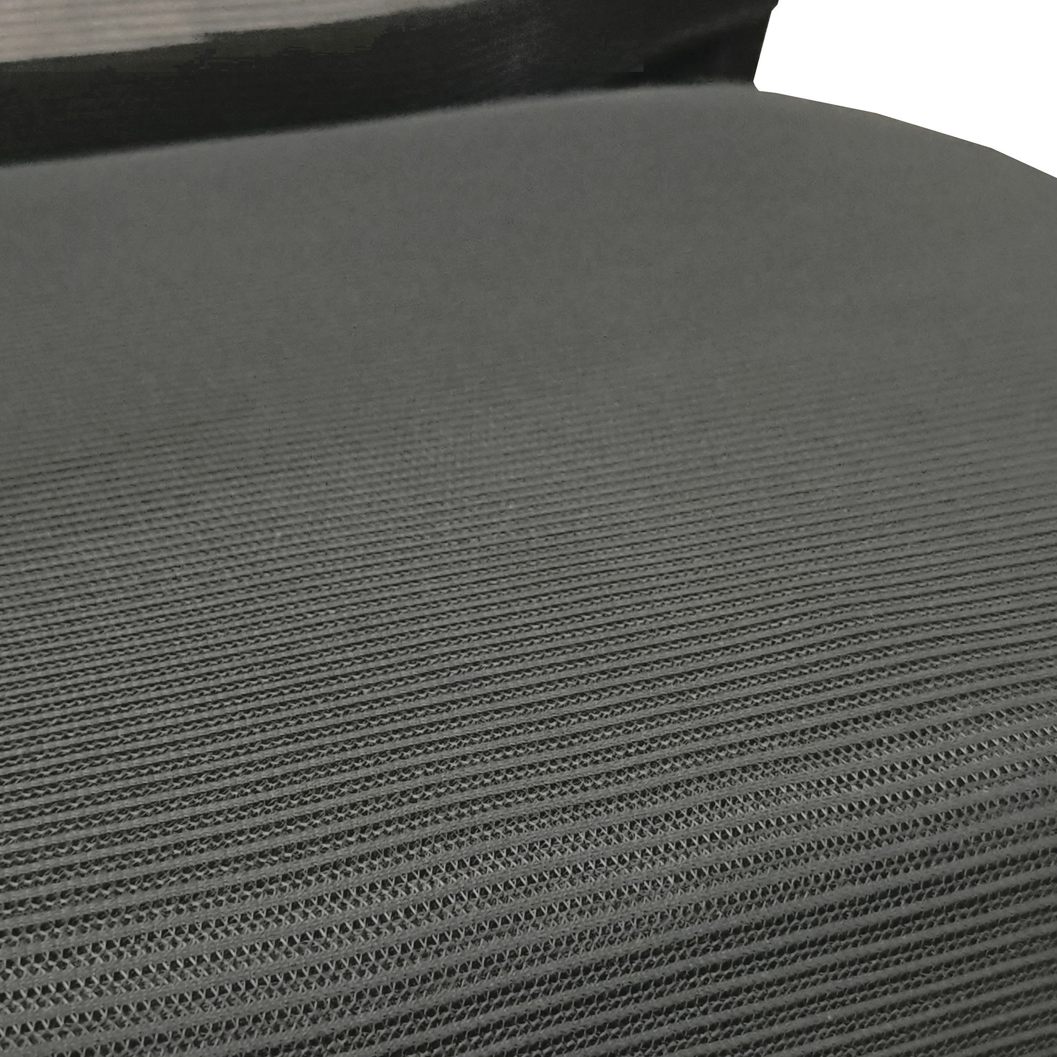 Movo Jordan Visitor Chair-hbxfurniture-kidsroom-studychairs-image-7
