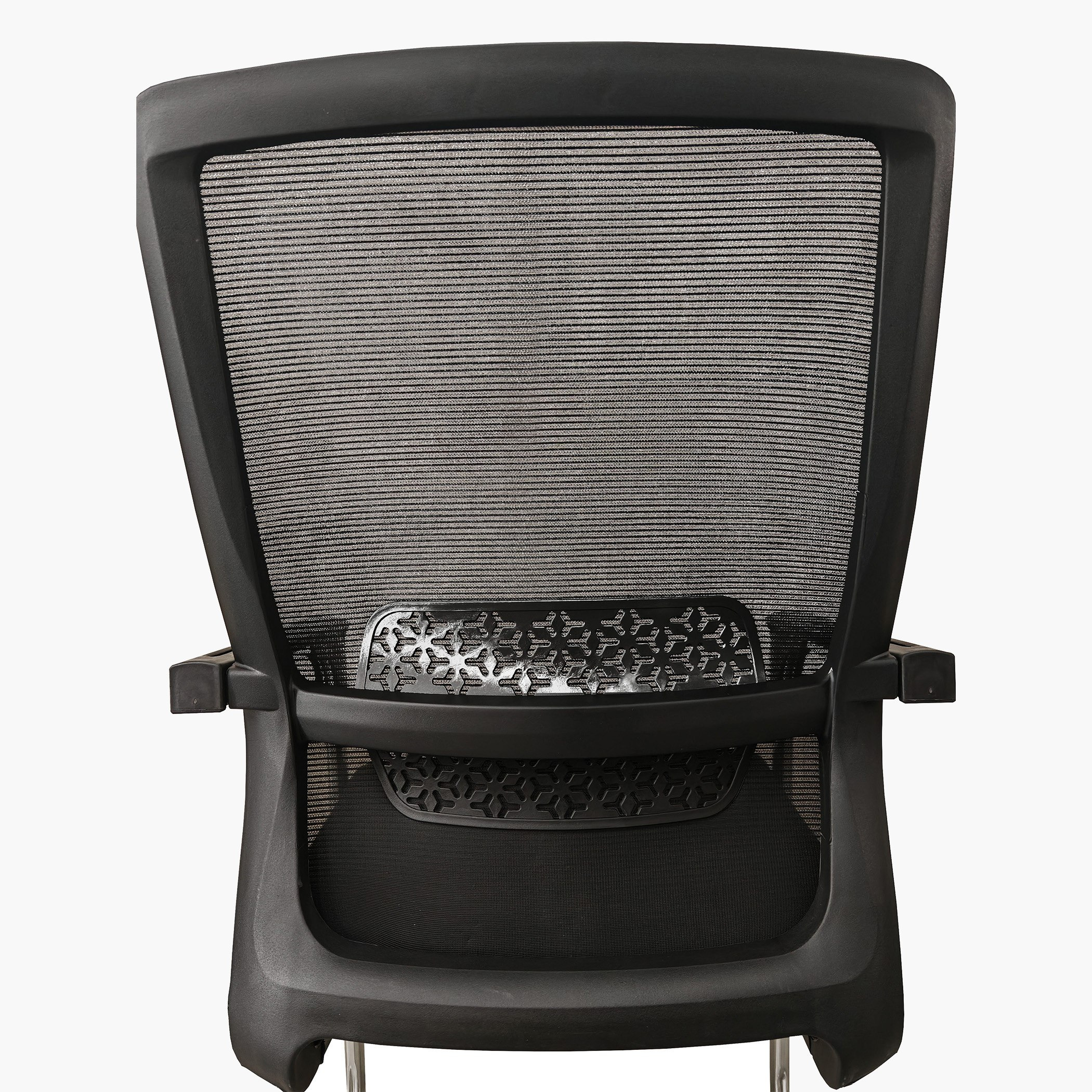 Movo Jordan Visitor Chair-hbxfurniture-kidsroom-studychairs-image-8