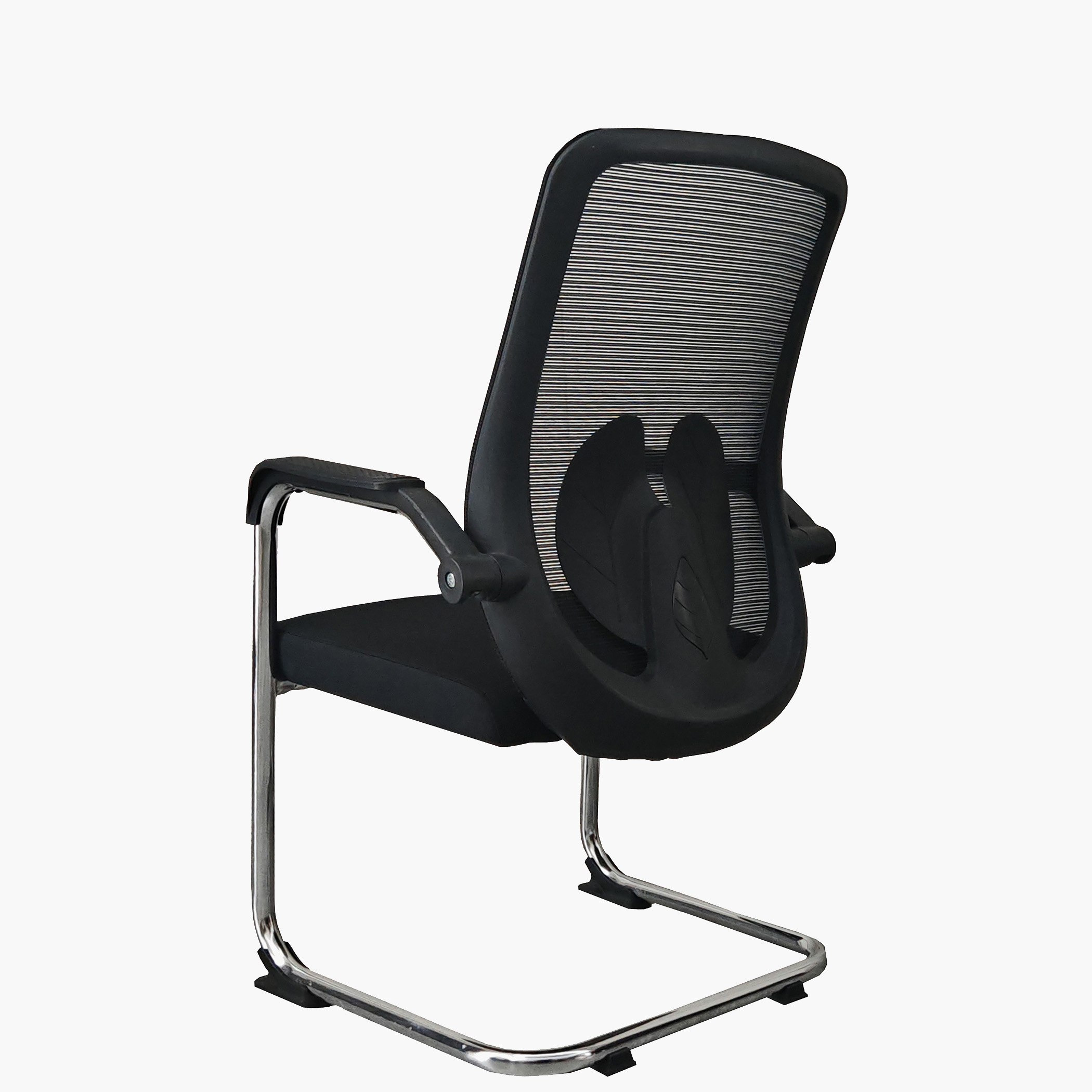 كرسي ضيوف من موڤو لشبونة-hbxfurniture-kidsroom-studychairs-image-2