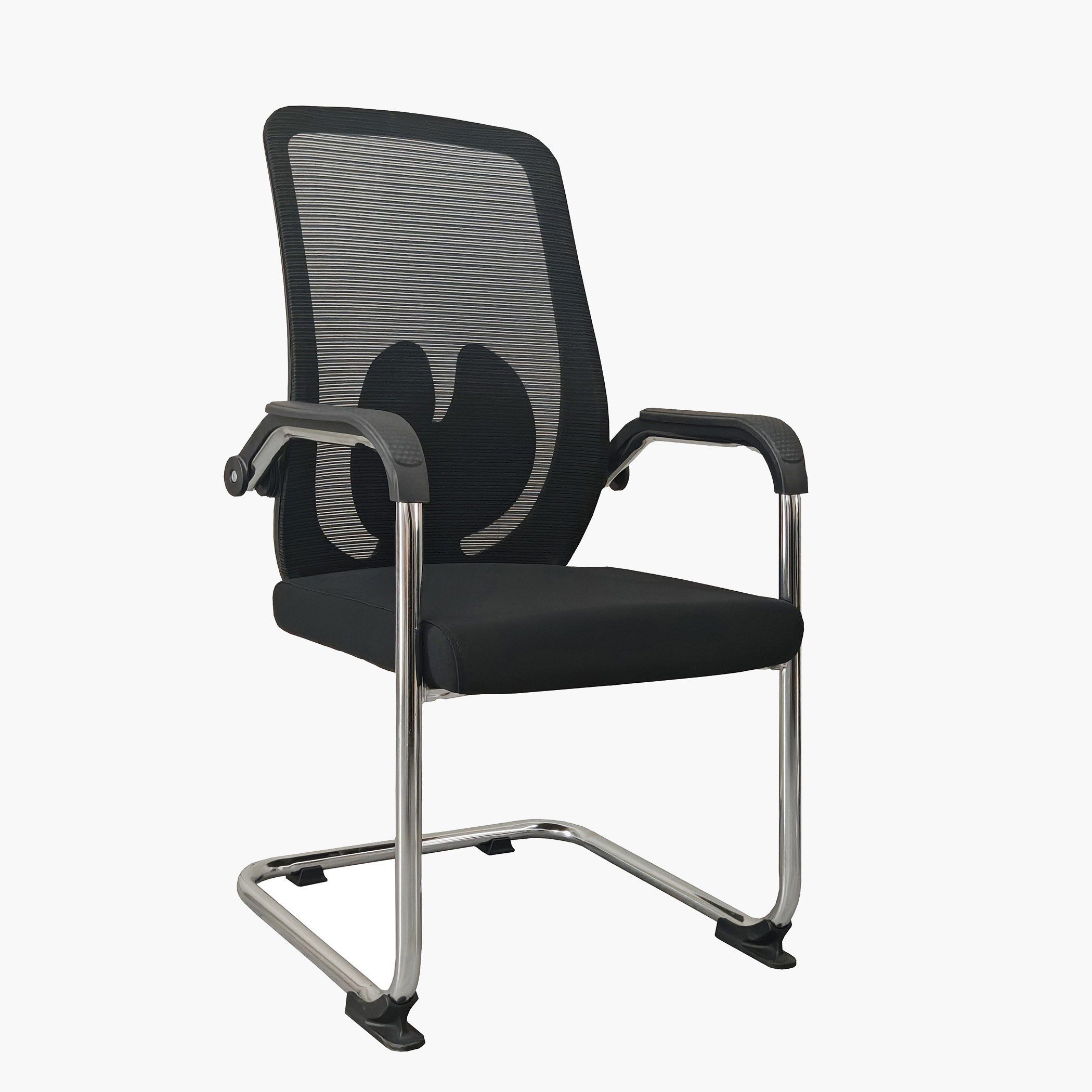 كرسي ضيوف من موڤو لشبونة-hbxfurniture-kidsroom-studychairs-image-3