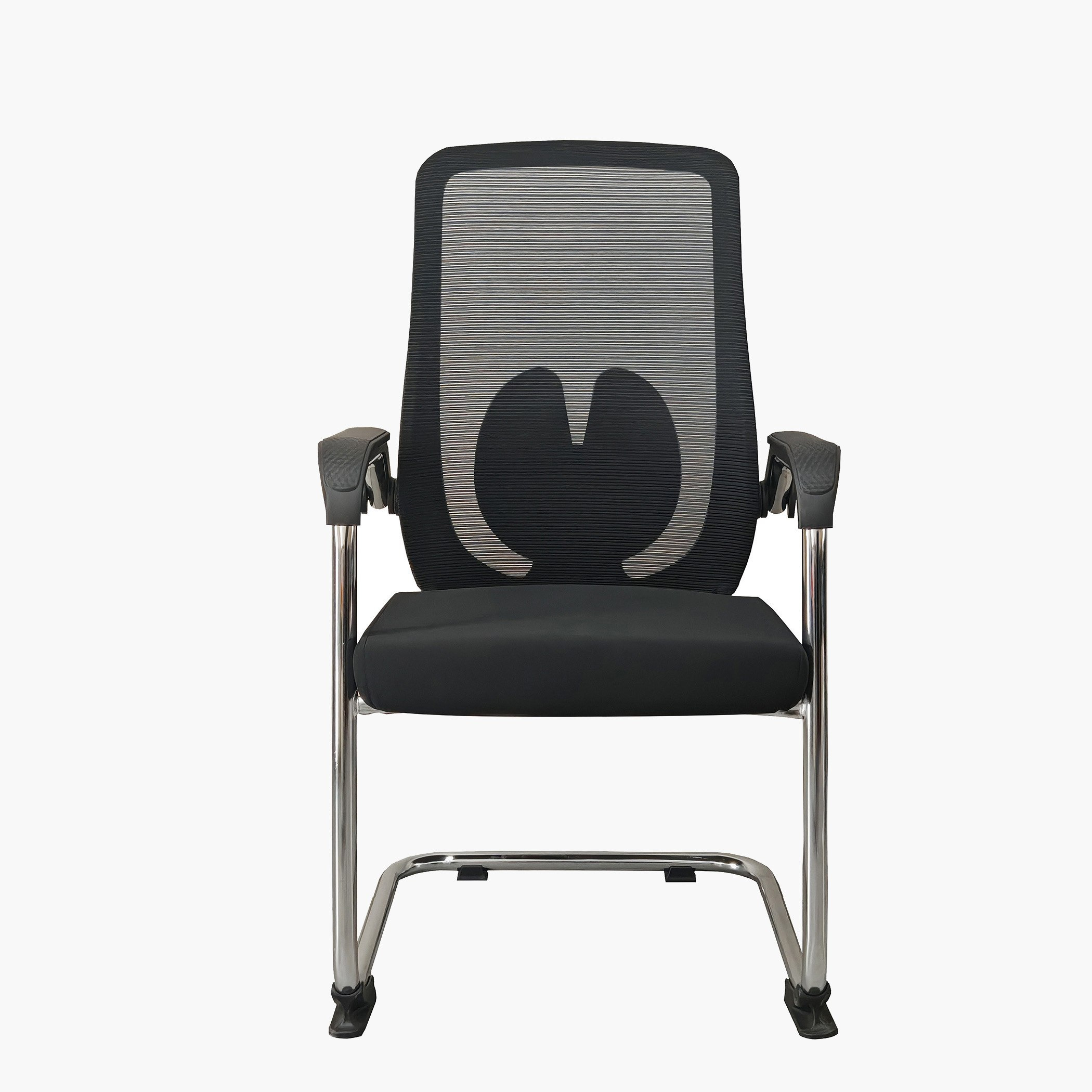 كرسي ضيوف من موڤو لشبونة-hbxfurniture-kidsroom-studychairs-image-4