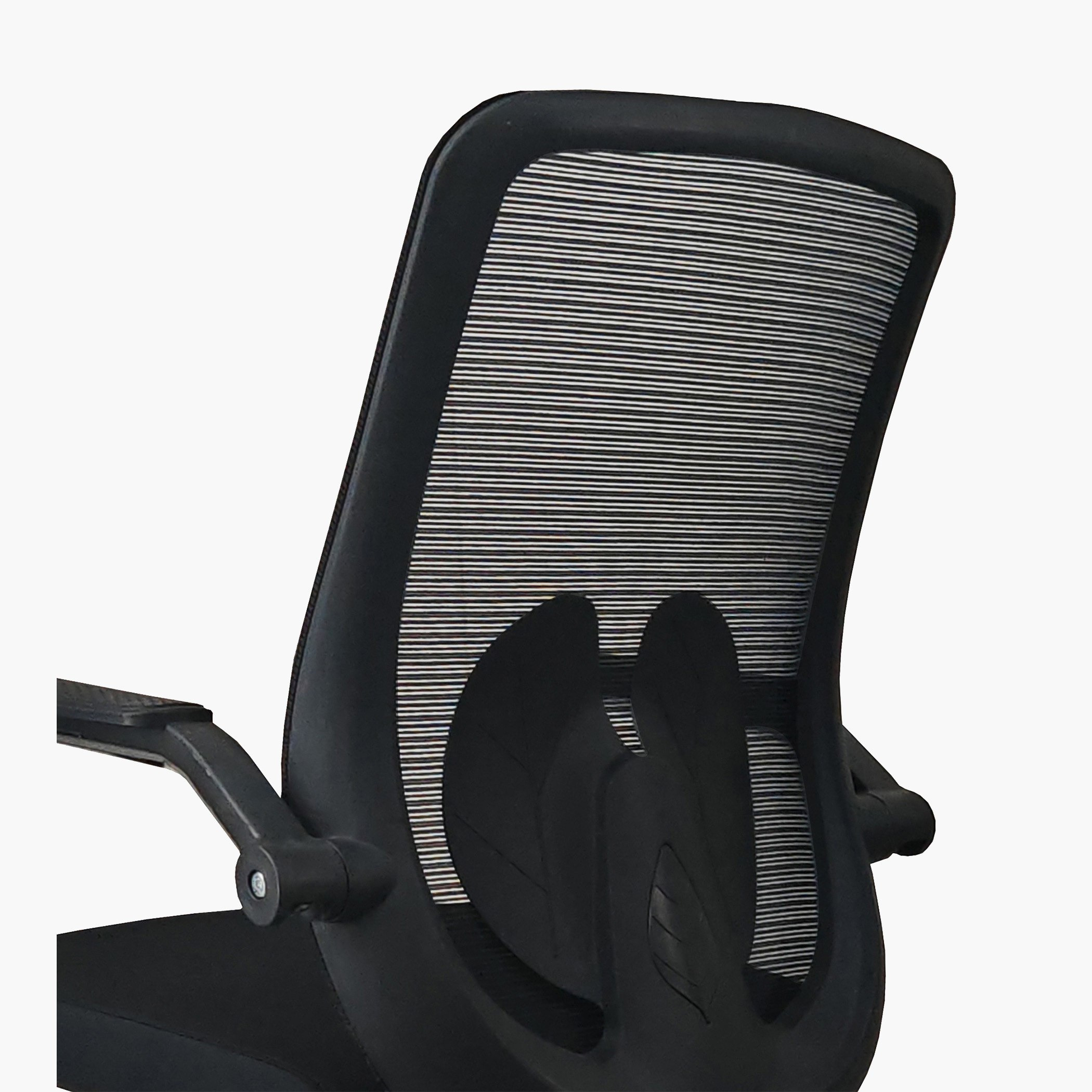 كرسي ضيوف من موڤو لشبونة-hbxfurniture-kidsroom-studychairs-image-5