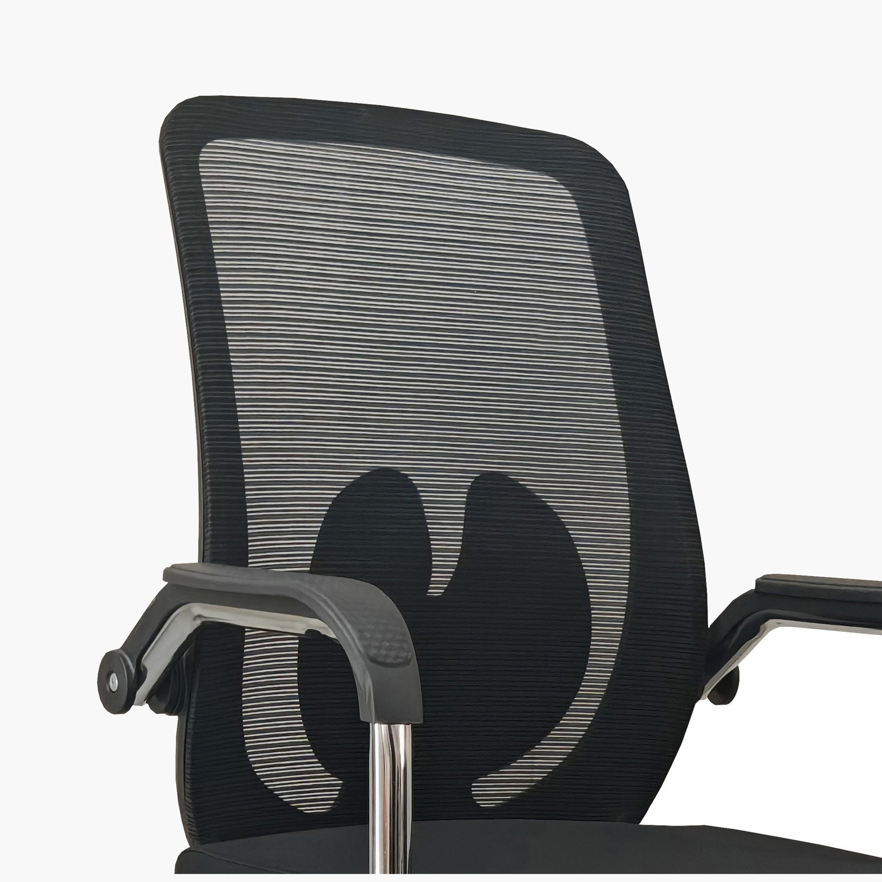 كرسي ضيوف من موڤو لشبونة-hbxfurniture-kidsroom-studychairs-image-6