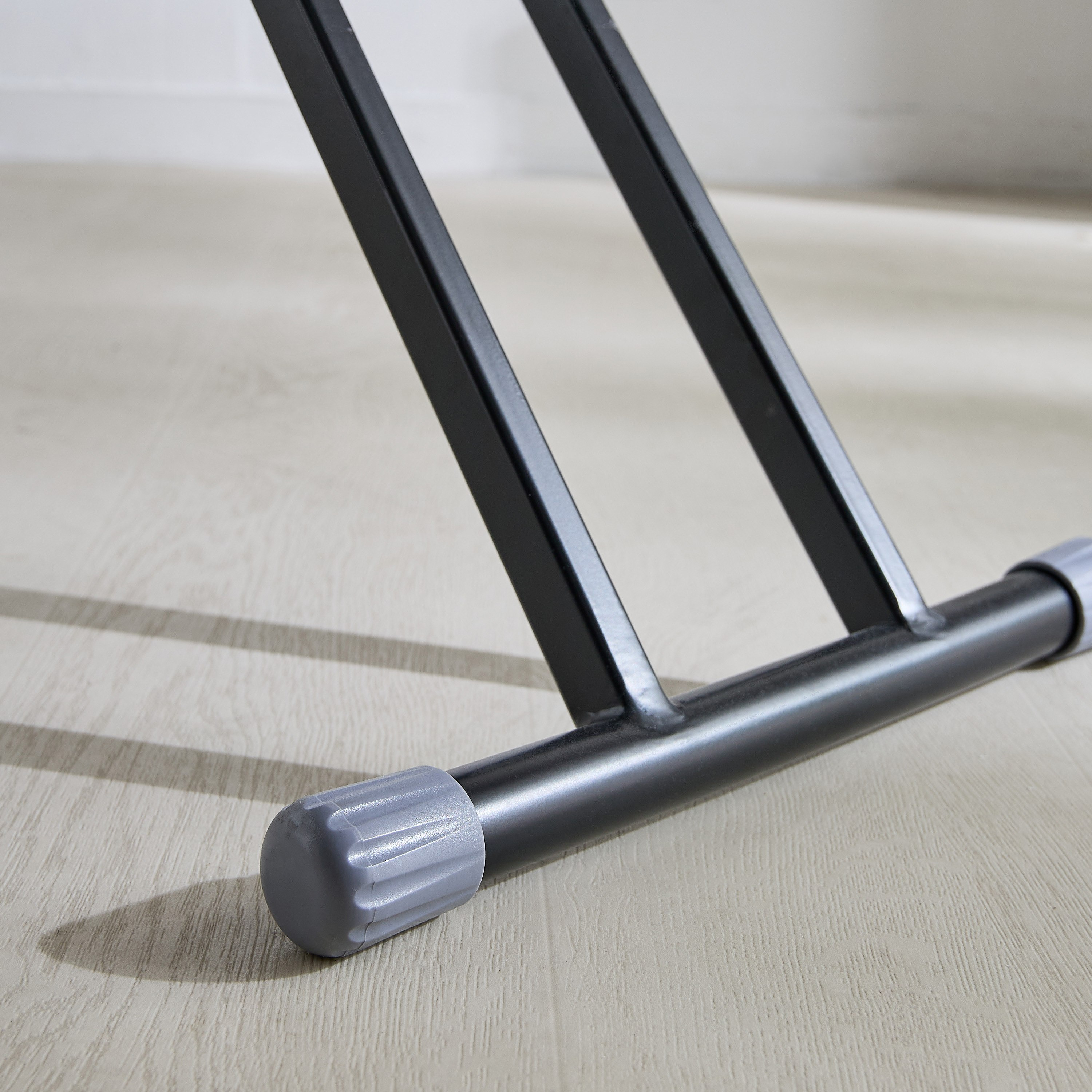 Prime Jumbo Ironing Board with Iron Rest - 165x46cm-PROMO_HB_AE_B1G1_250925-image-5