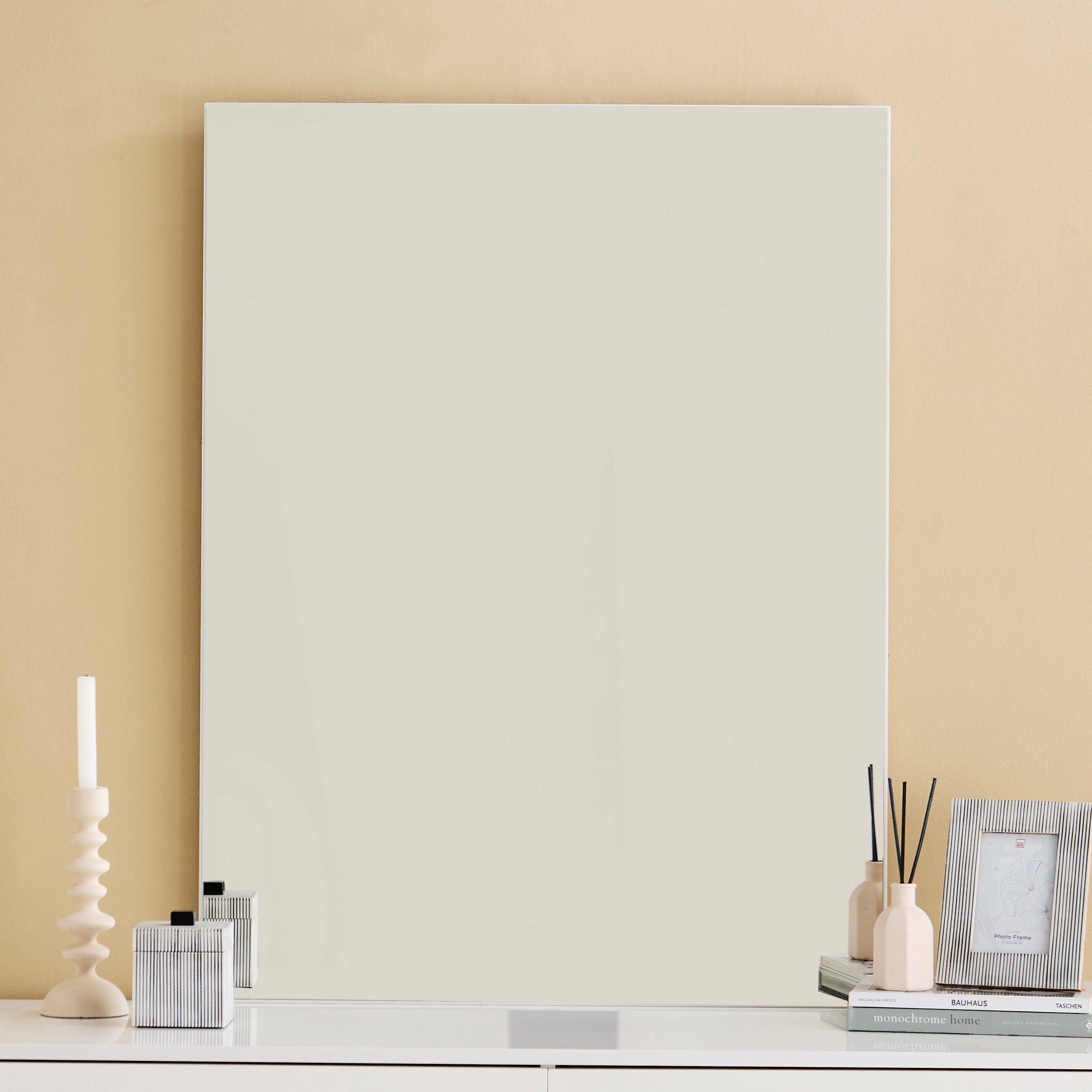 Liberty High Gloss Mirror for Dressers-PROMO_HB_UAE_HBX10_250526-image-2