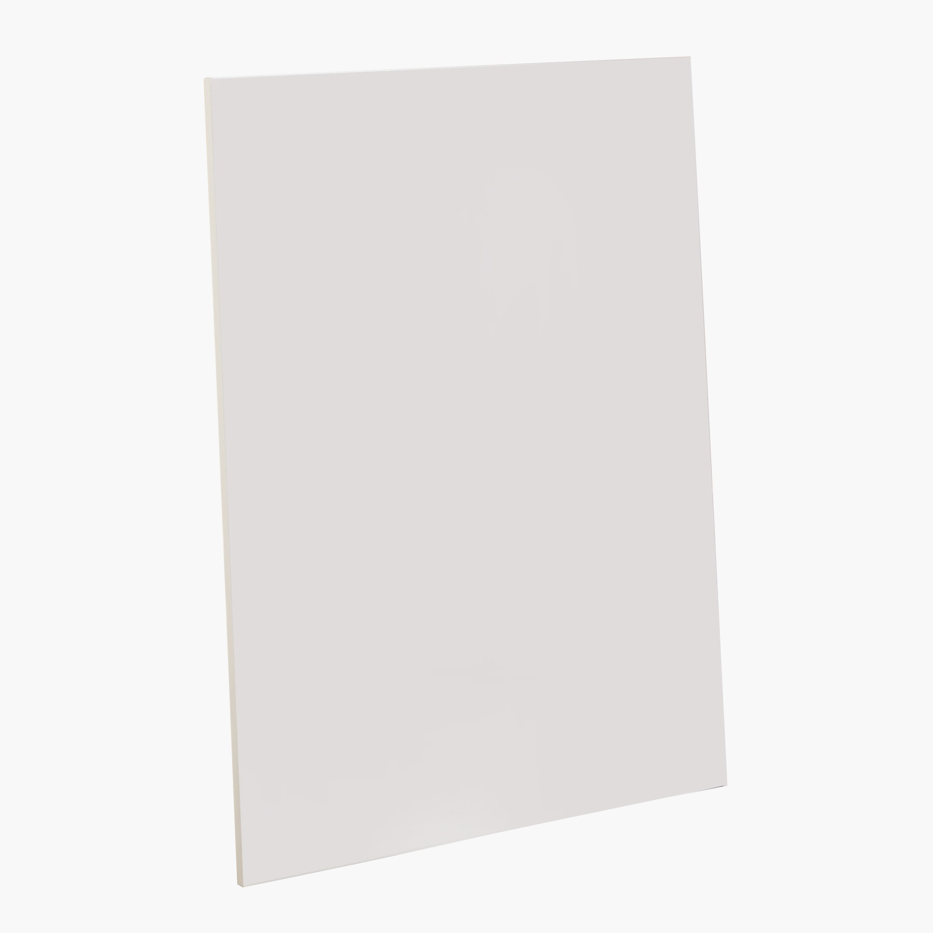 Liberty High Gloss Mirror for Dressers-PROMO_HB_UAE_HBX10_250526-image-5