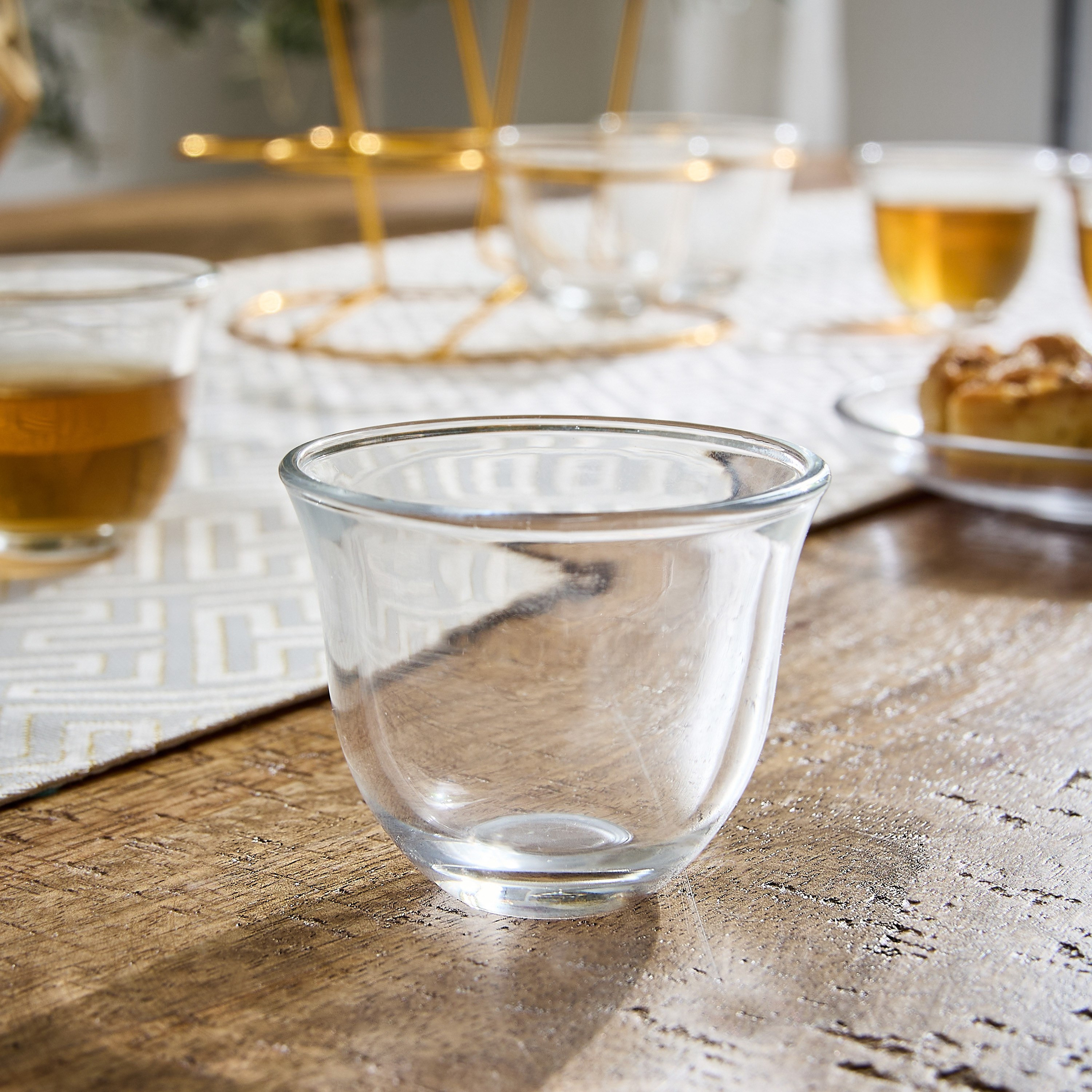 طقم طاجين 7 قطع مع حامل من أوركيد-hbxhomeware-diningandtabletop-coffeeandteasets-image-3