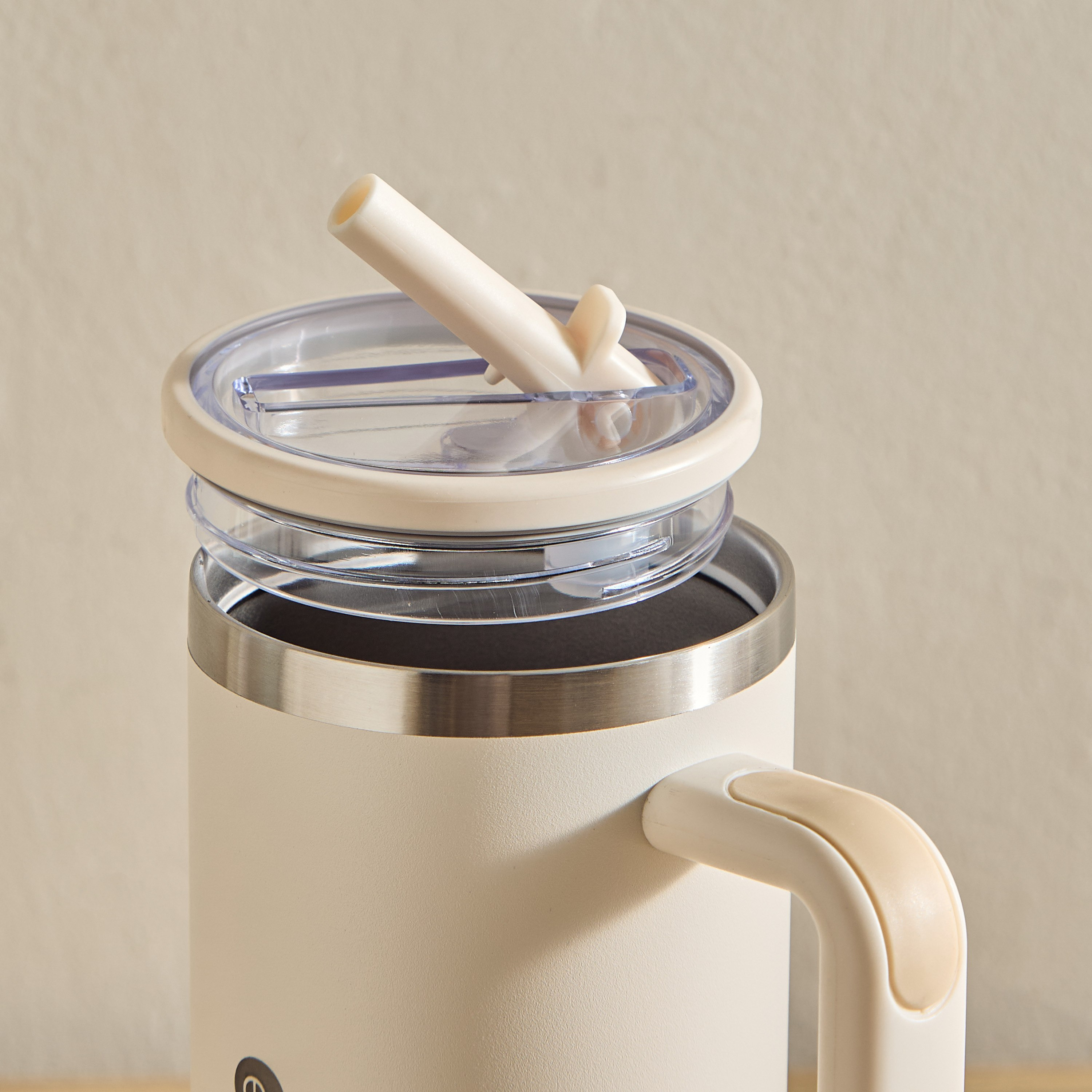 مج عازل للحرارة ستانلس ستيل بجدار مزدوج من إليانوير - 1200 مل-hbxhomeware-hbxkitchen-image-3