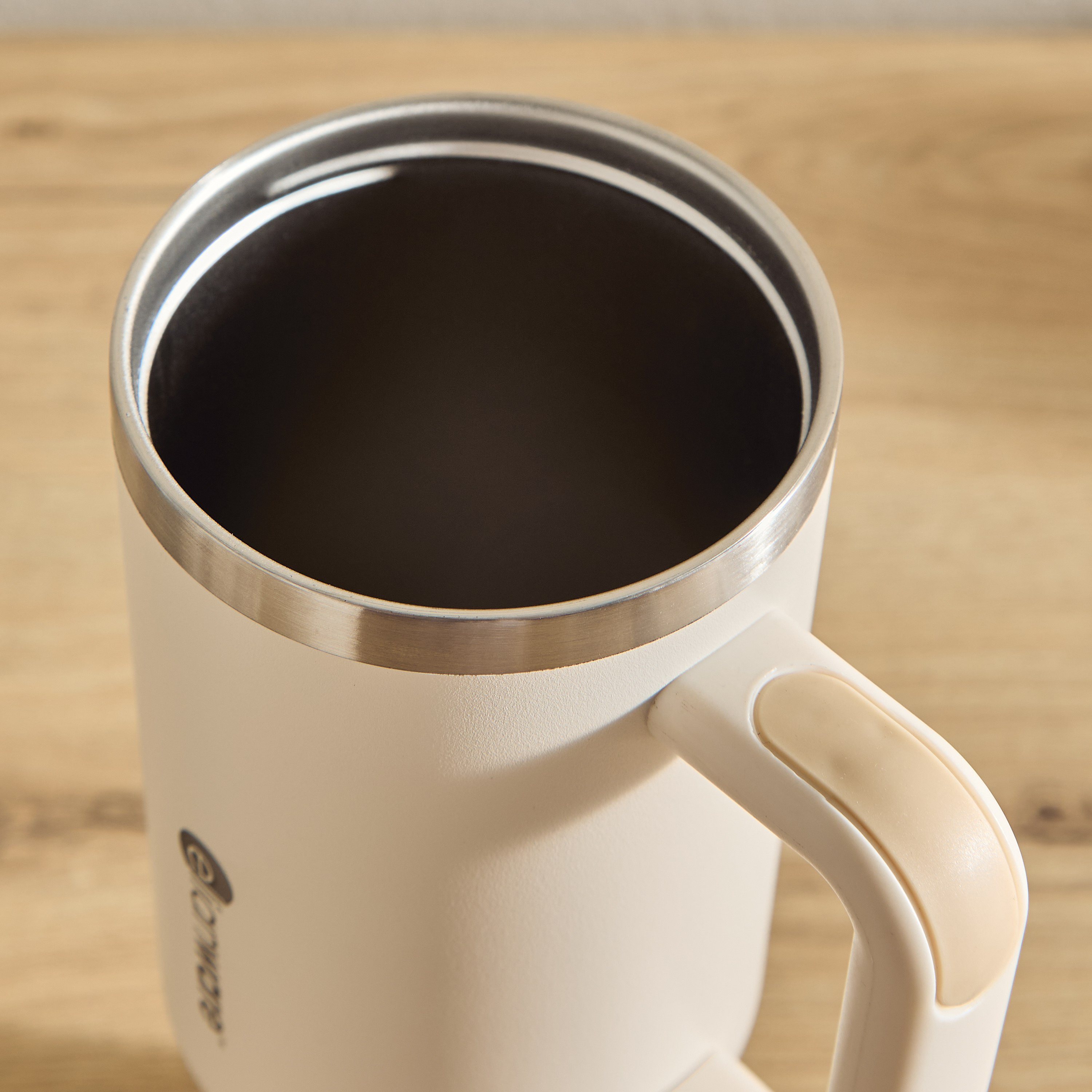 مج عازل للحرارة ستانلس ستيل بجدار مزدوج من إليانوير - 1200 مل-hbxhomeware-hbxkitchen-image-4