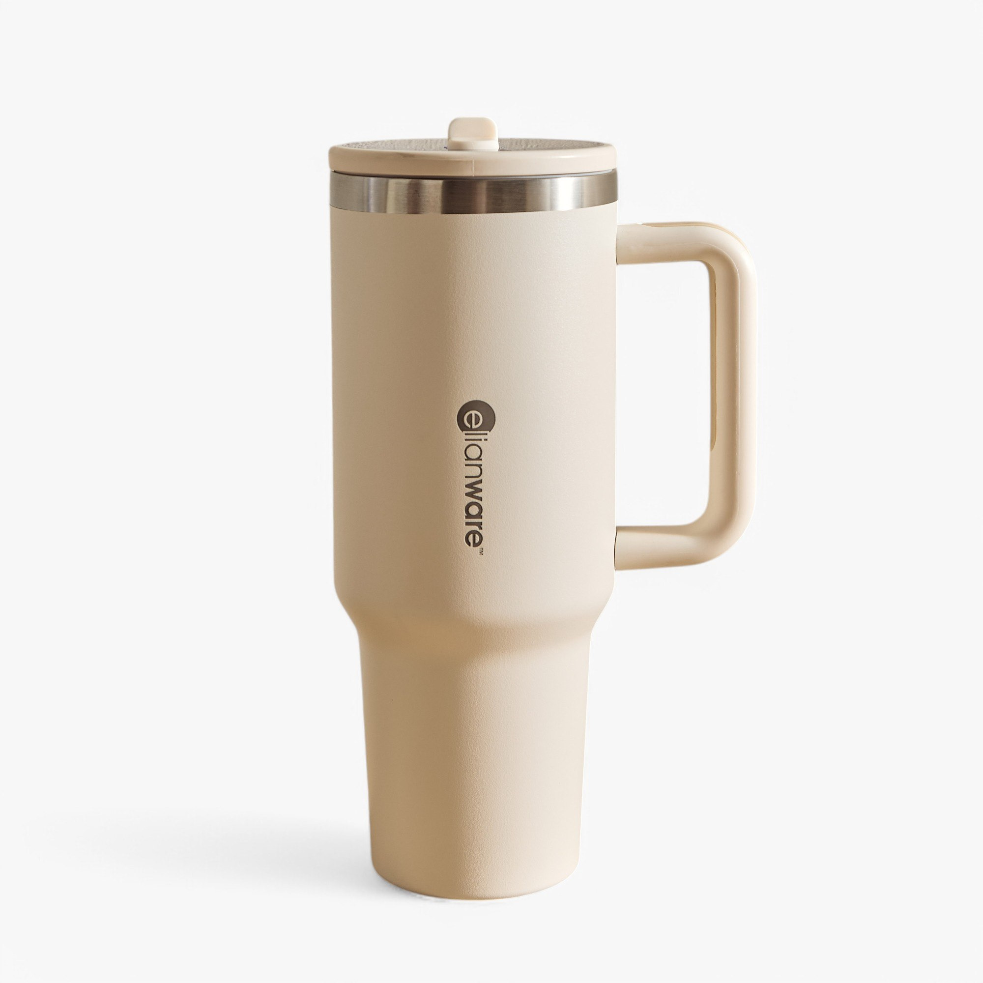 مج عازل للحرارة ستانلس ستيل بجدار مزدوج من إليانوير - 1200 مل-hbxhomeware-hbxkitchen-image-6
