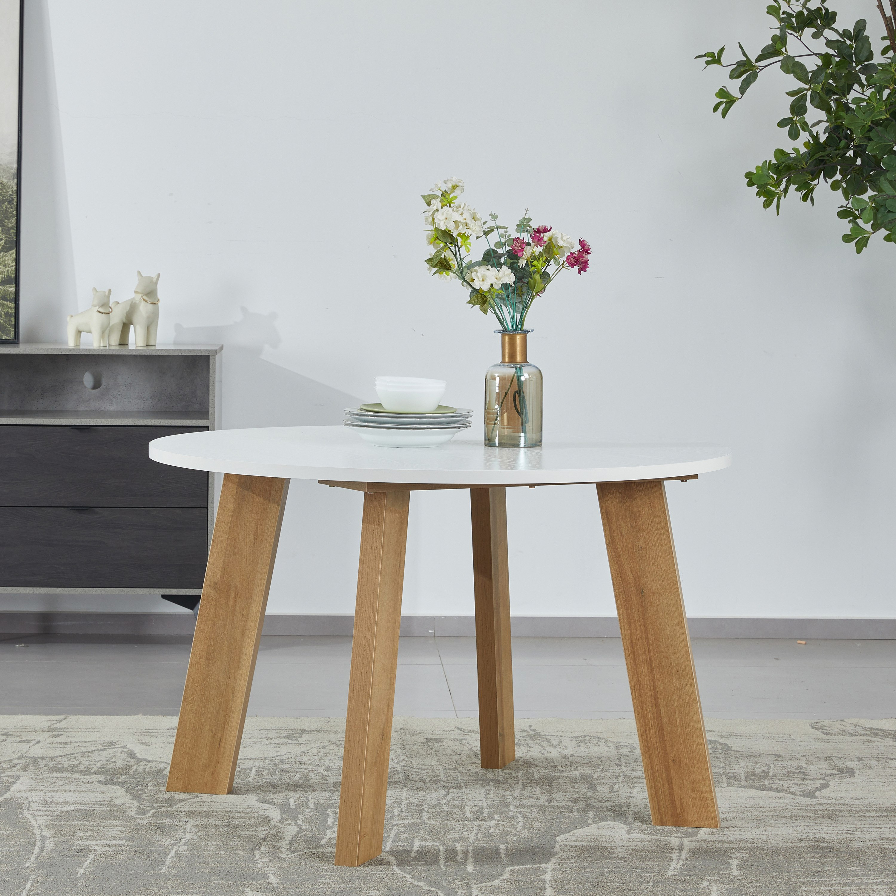 Cambridge NXT Round 4-Seater Dining Table-PROMO_HB_SA_HBX10_TH1000_NEW_031025-image-1