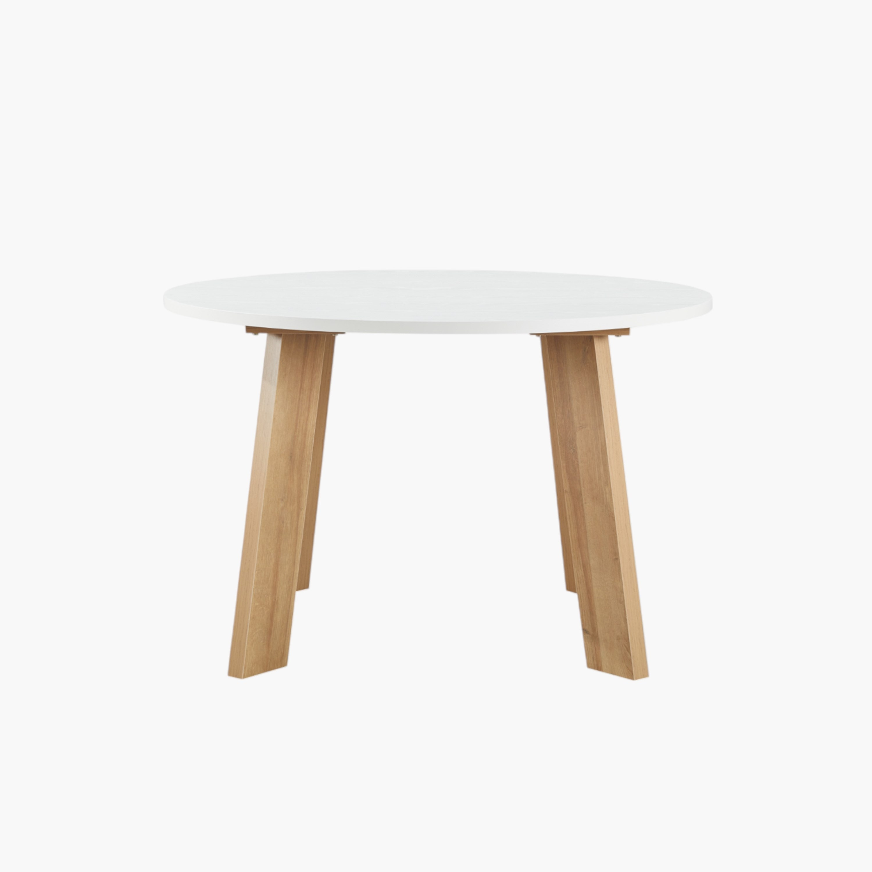 Cambridge NXT Round 4-Seater Dining Table-PROMO_HB_SA_HBX10_TH1000_NEW_031025-image-2