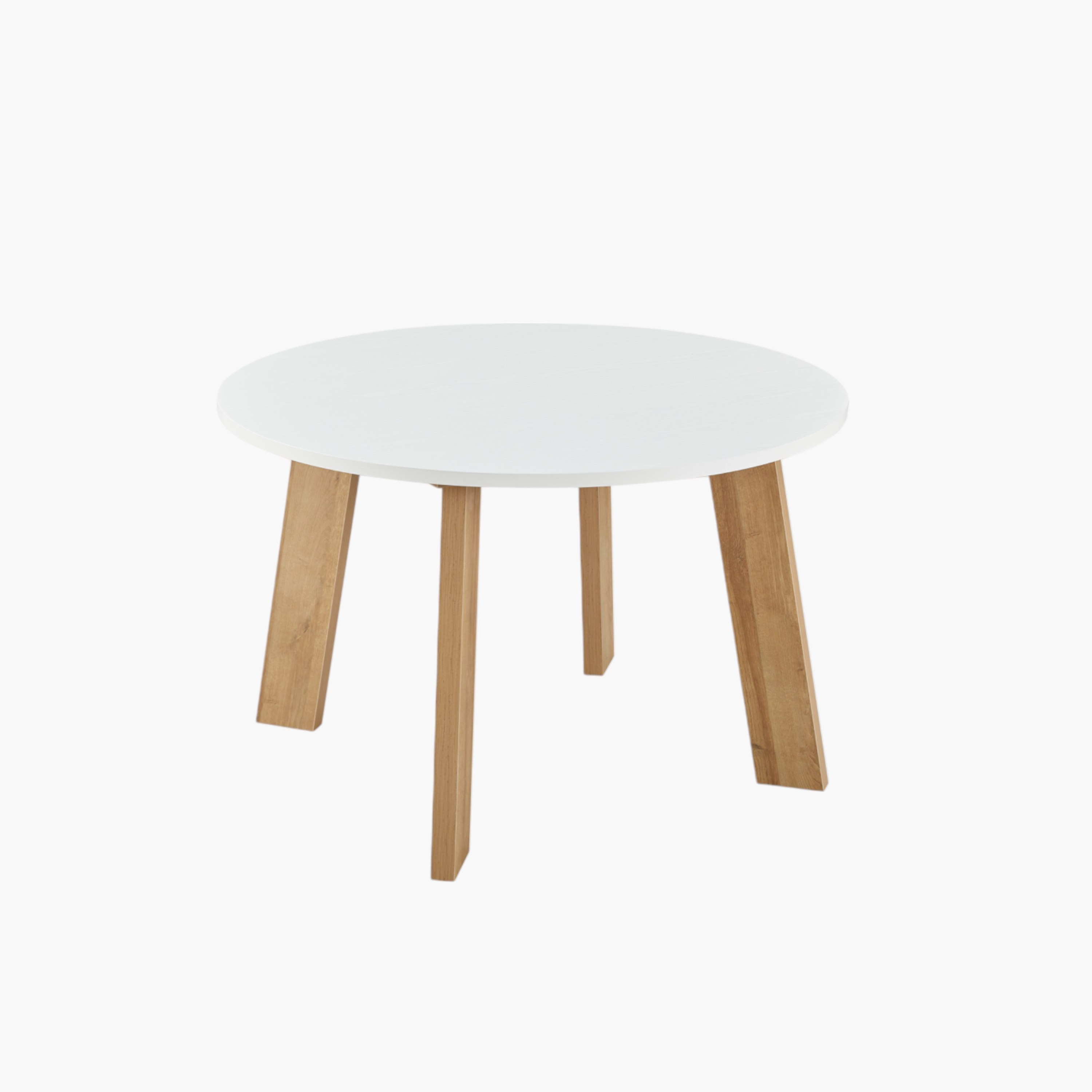 Cambridge NXT Round 4-Seater Dining Table-PROMO_HB_SA_HBX10_TH1000_NEW_031025-image-3