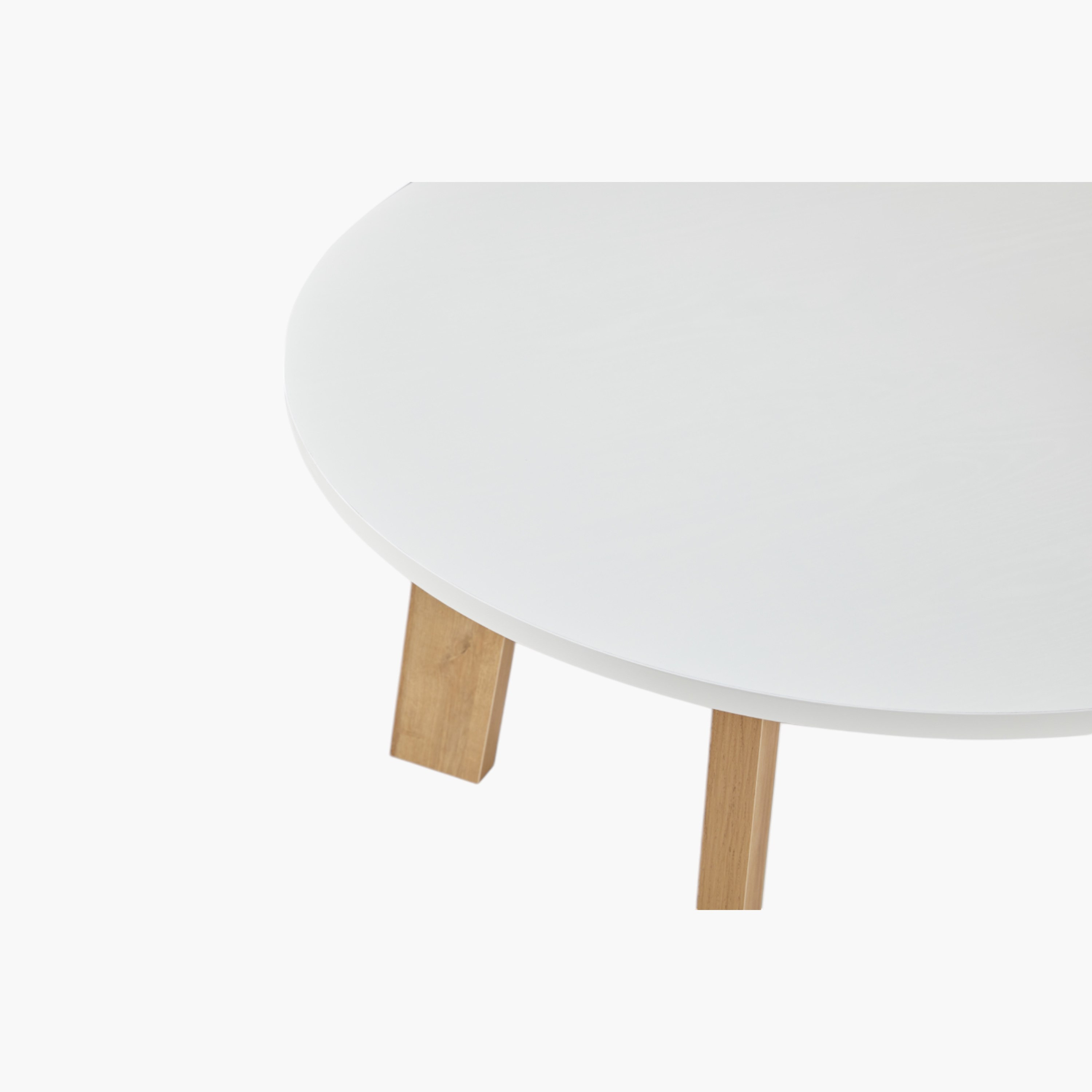 Cambridge NXT Round 4-Seater Dining Table-PROMO_HB_SA_HBX10_TH1000_NEW_031025-image-4