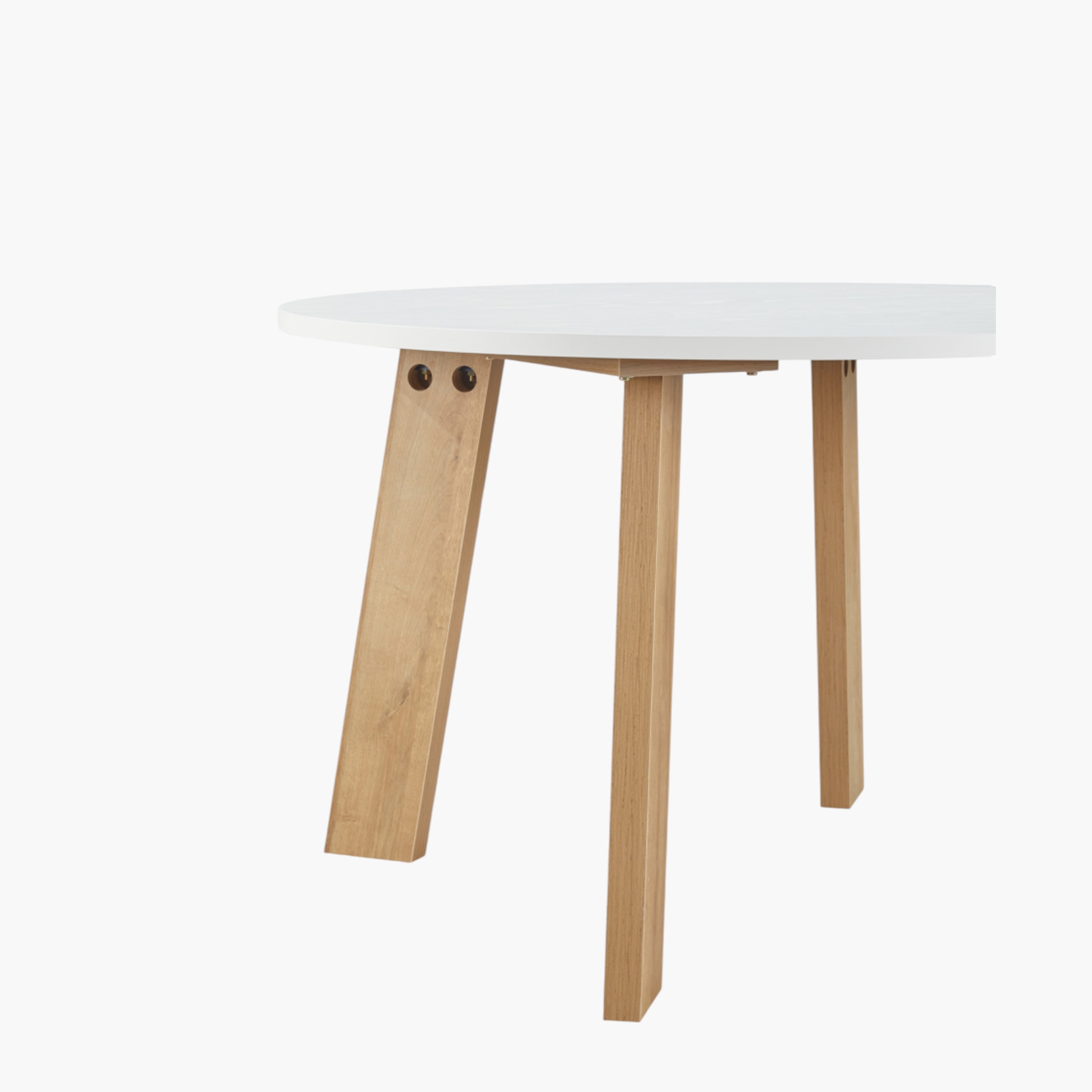 Cambridge NXT Round 4-Seater Dining Table-PROMO_HB_SA_HBX10_TH1000_NEW_031025-image-5