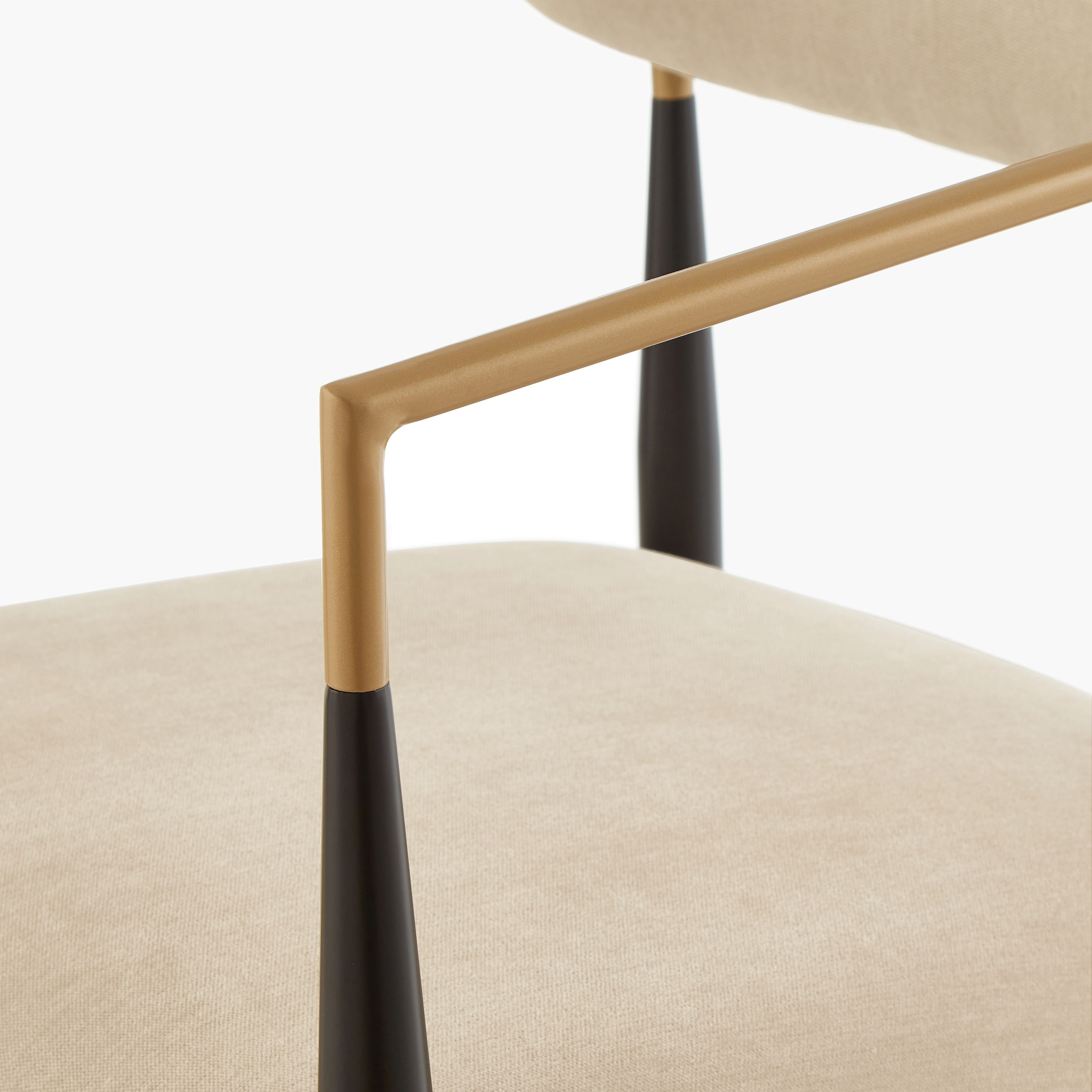Nayalis Dining Chair-hbxdiningroom-diningchairs-image-2