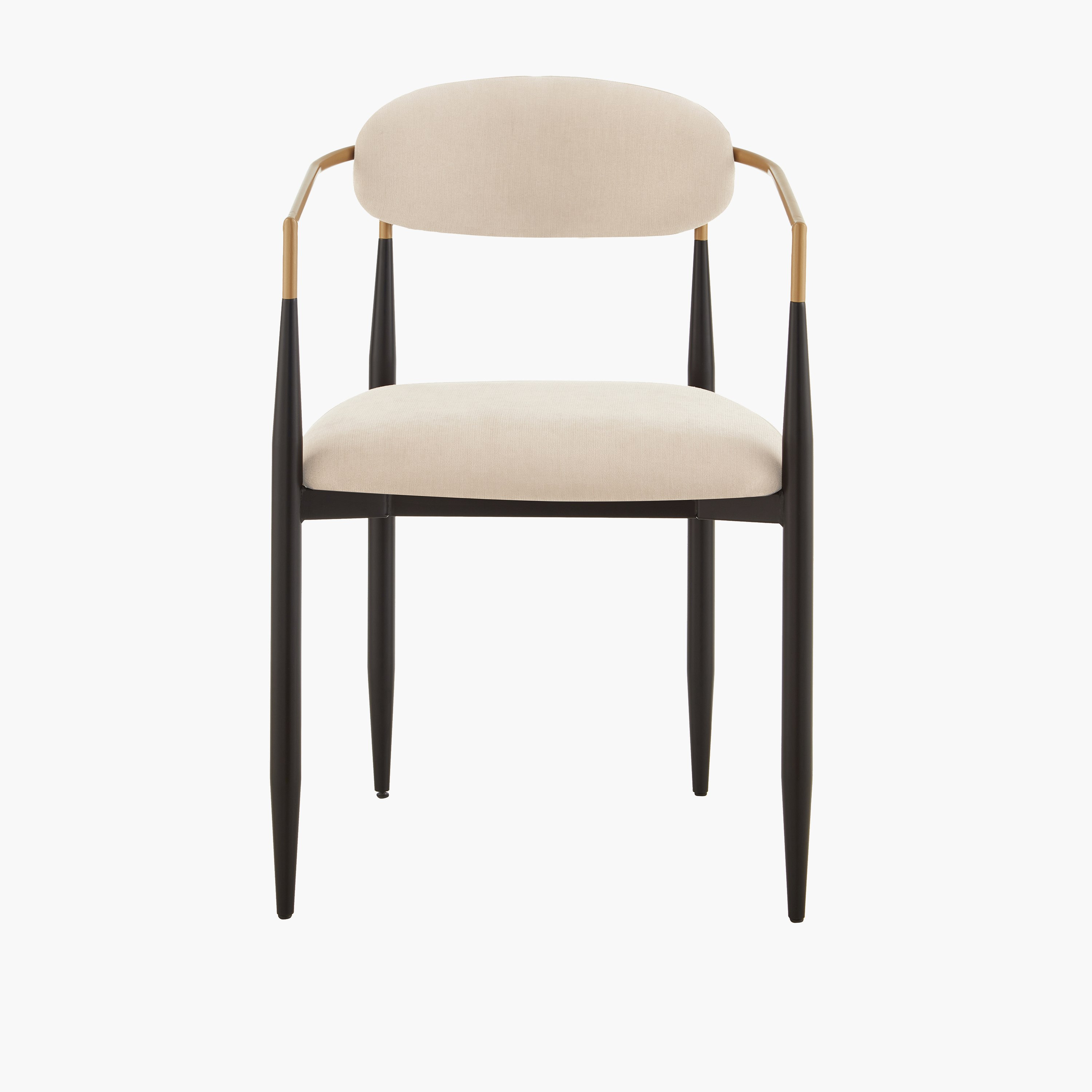 Nayalis Dining Chair-hbxdiningroom-diningchairs-image-4