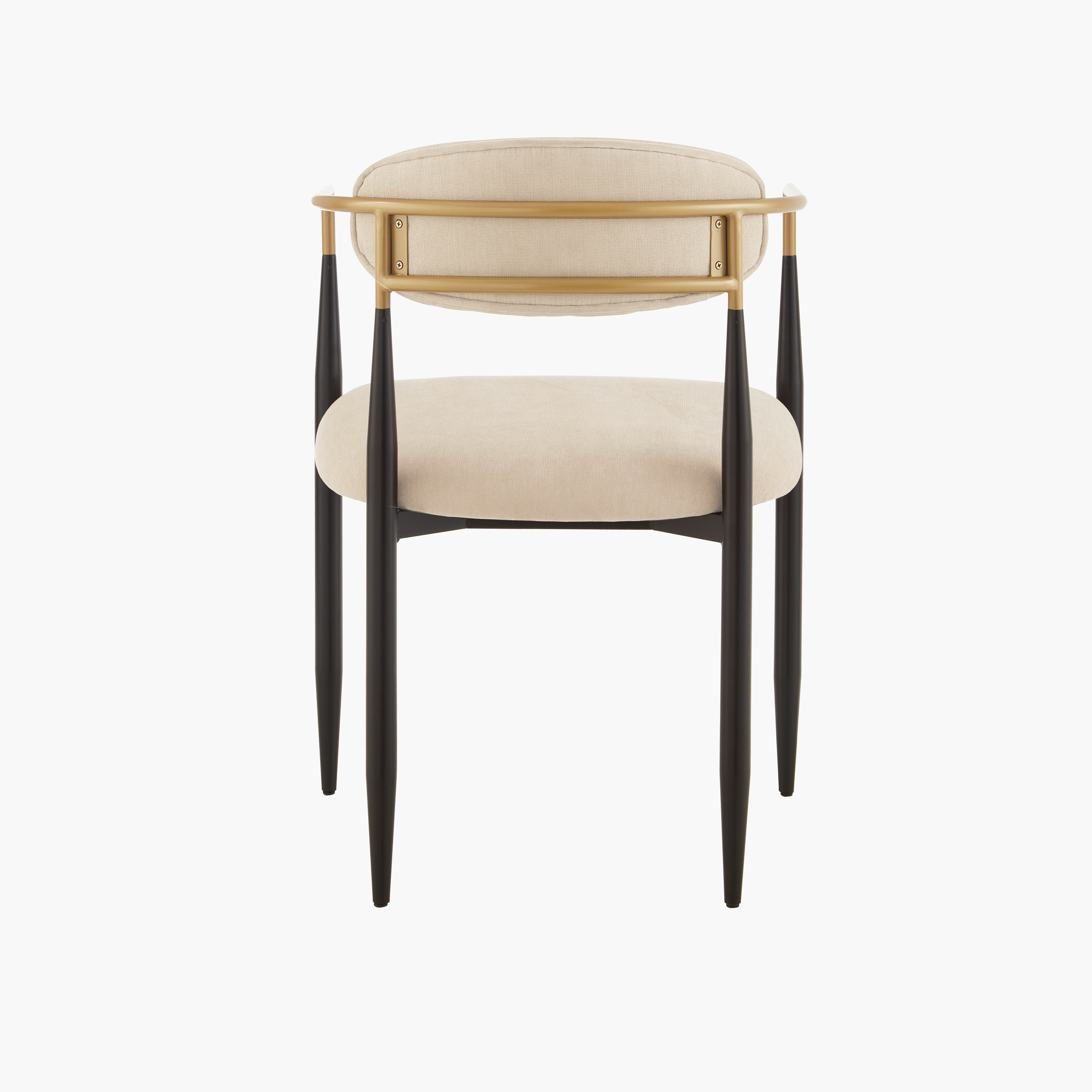 Nayalis Dining Chair-hbxdiningroom-diningchairs-image-5