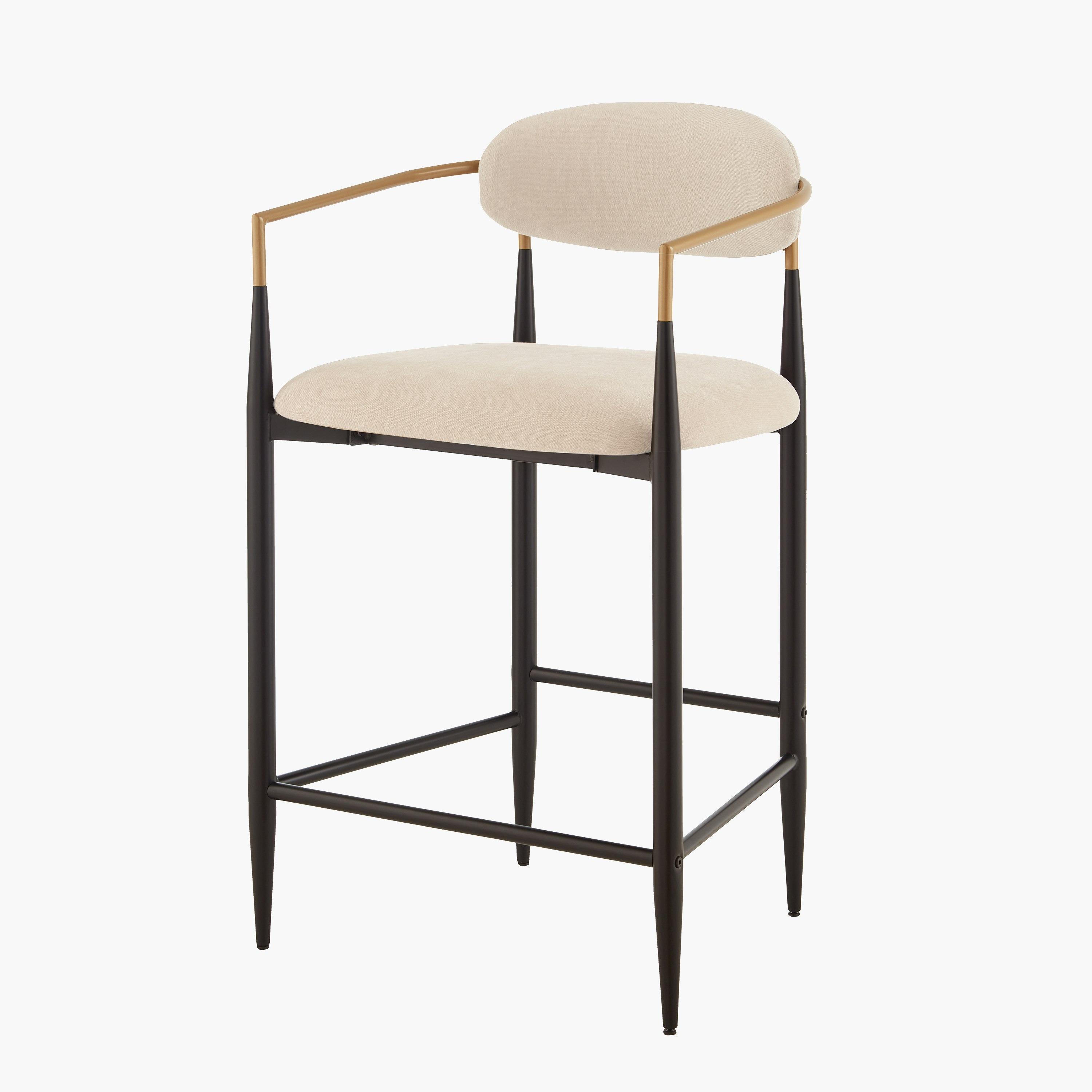 كرسي كونتر من ناياليس-hbxfurniture-diningroom-barcountersandbarstools-image-4