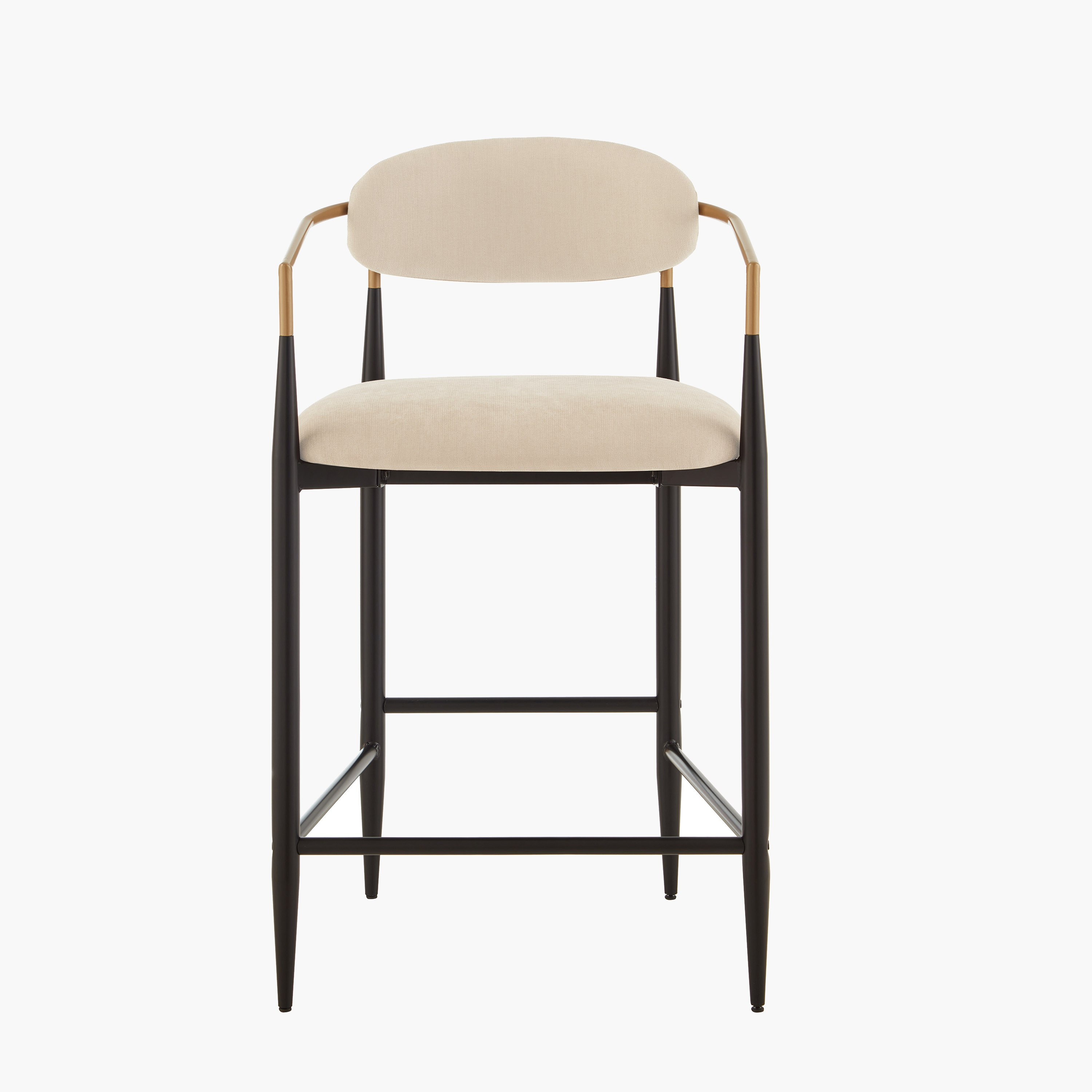 كرسي كونتر من ناياليس-hbxfurniture-diningroom-barcountersandbarstools-image-5