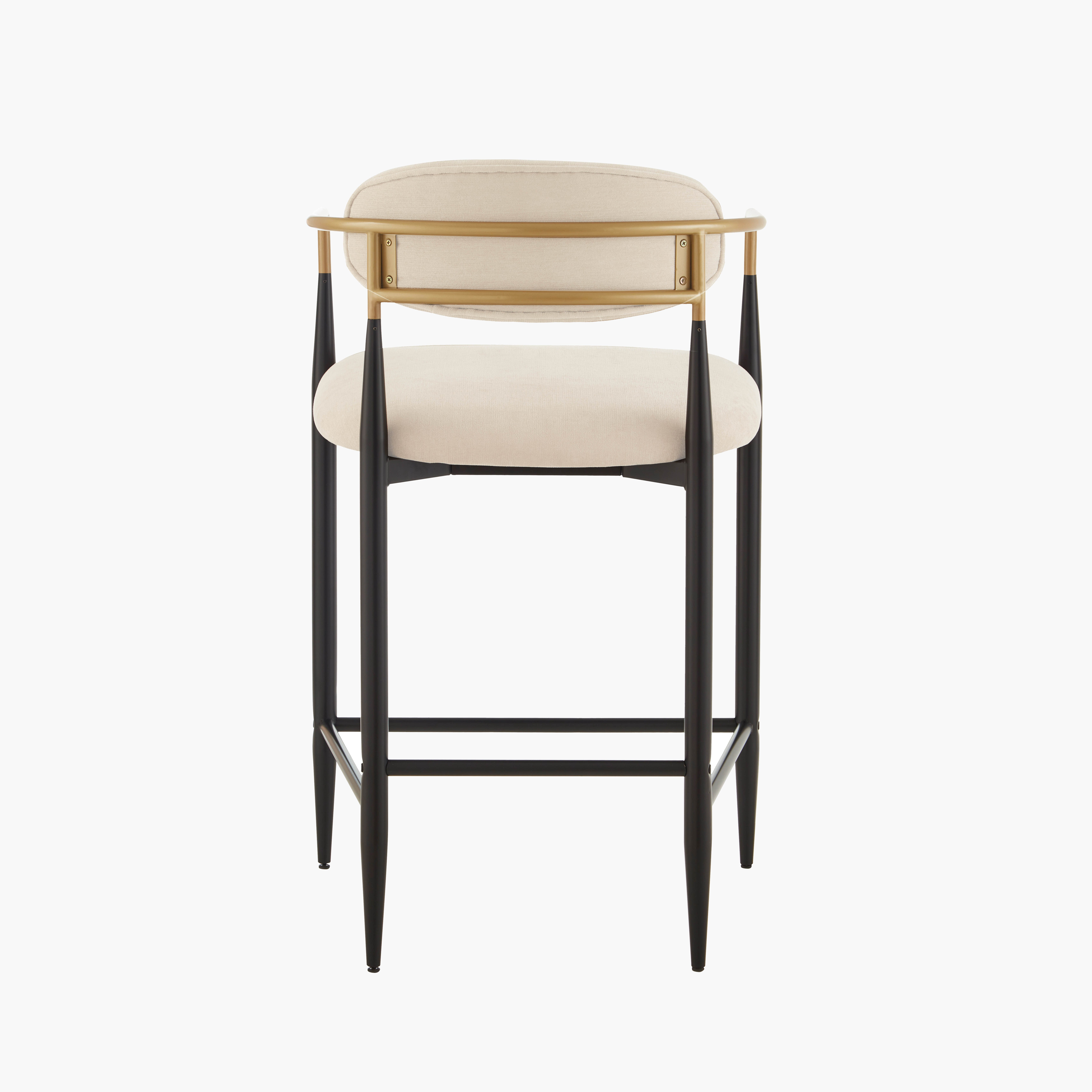 كرسي كونتر من ناياليس-hbxfurniture-diningroom-barcountersandbarstools-image-6