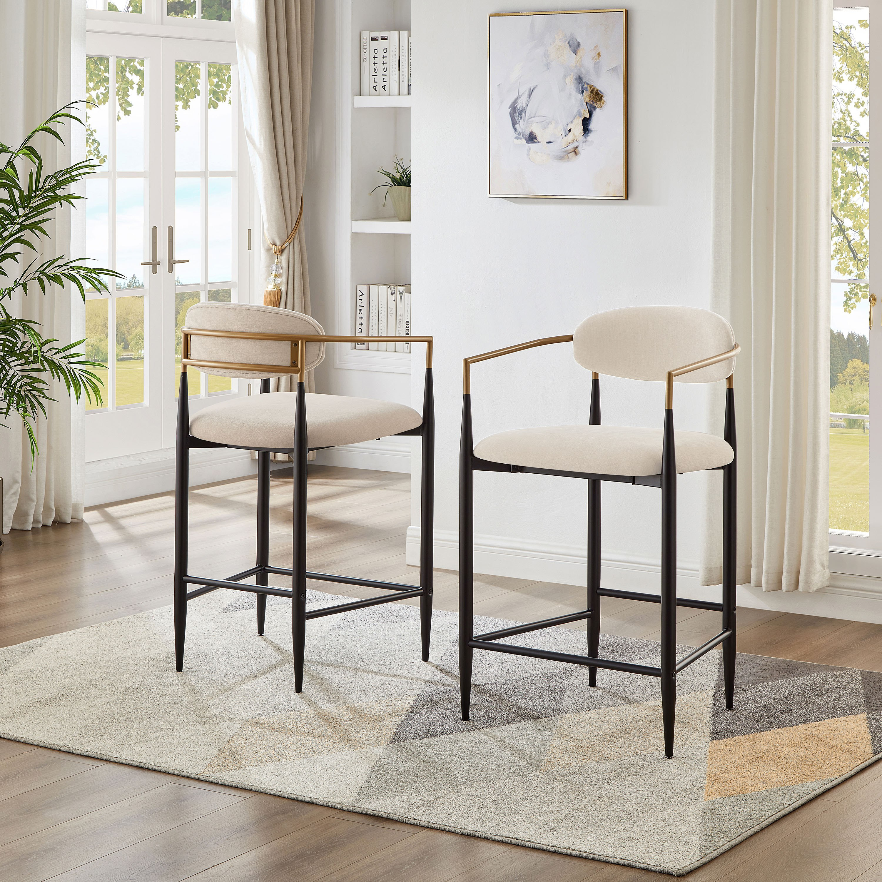 كرسي كونتر من ناياليس-hbxfurniture-diningroom-barcountersandbarstools-image-3