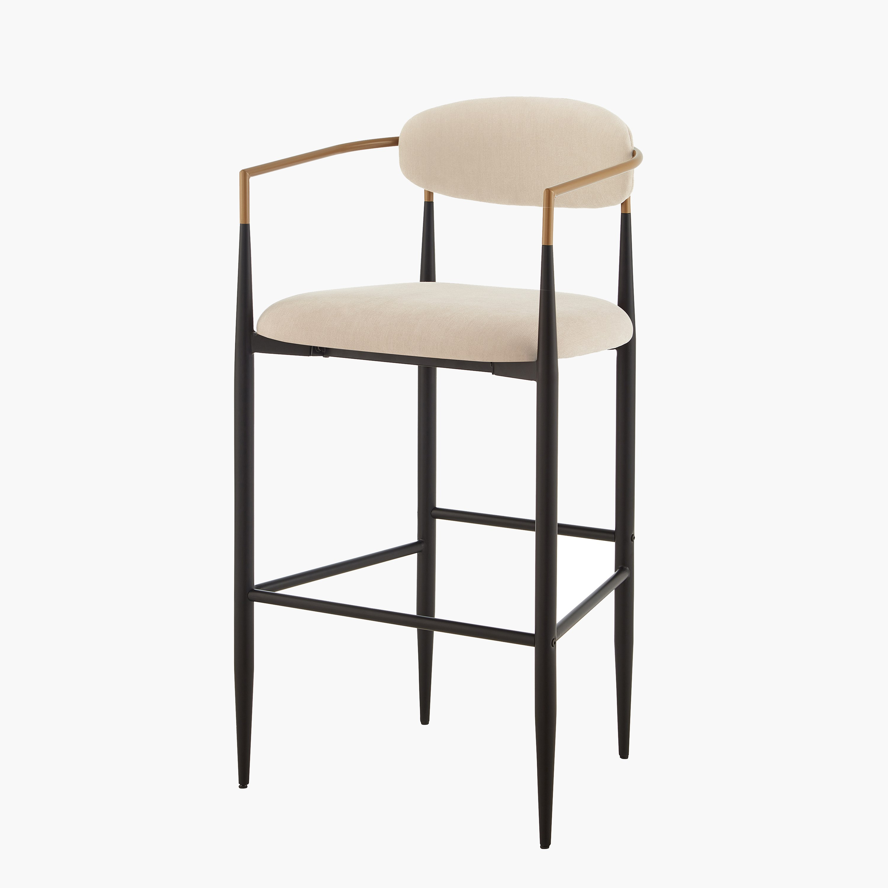 كرسي مشرب من ناياليس-hbxfurniture-diningroom-barcountersandbarstools-image-4